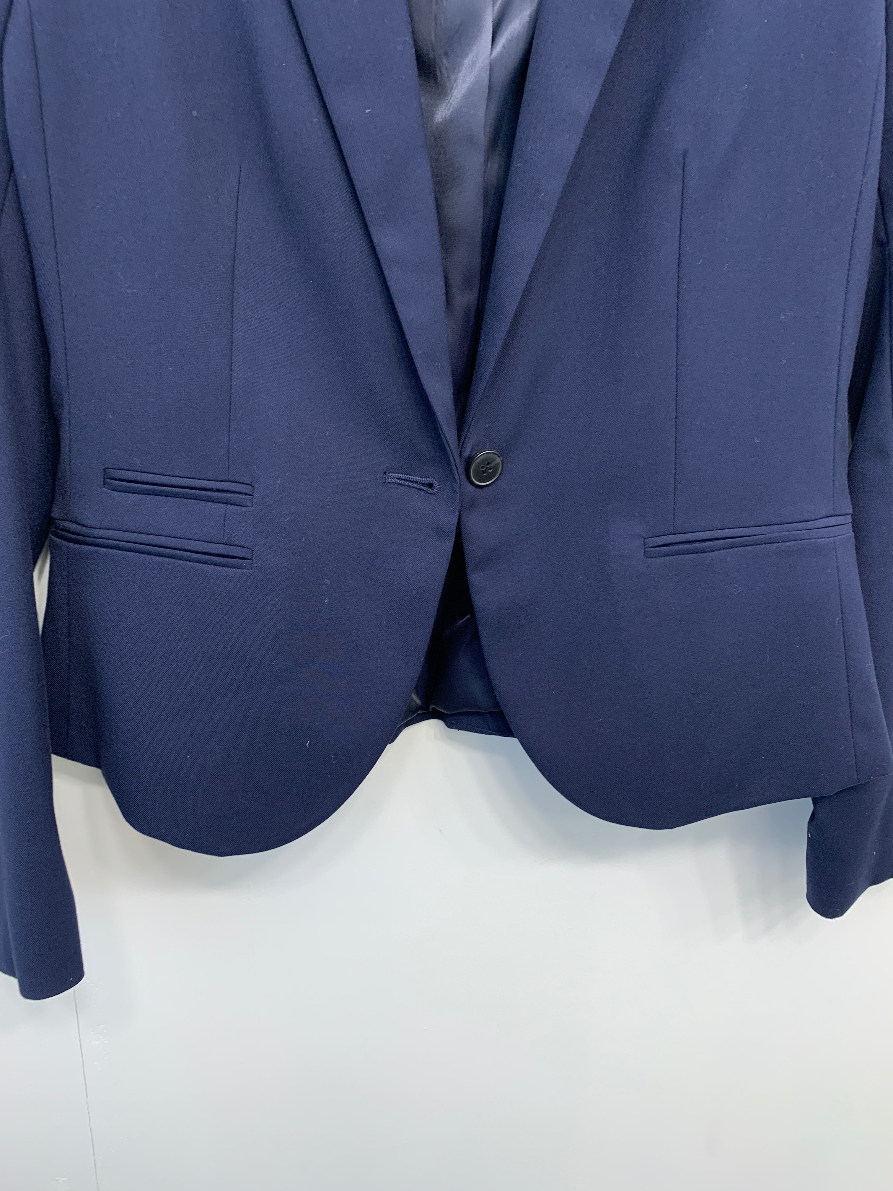 H&M Blazer