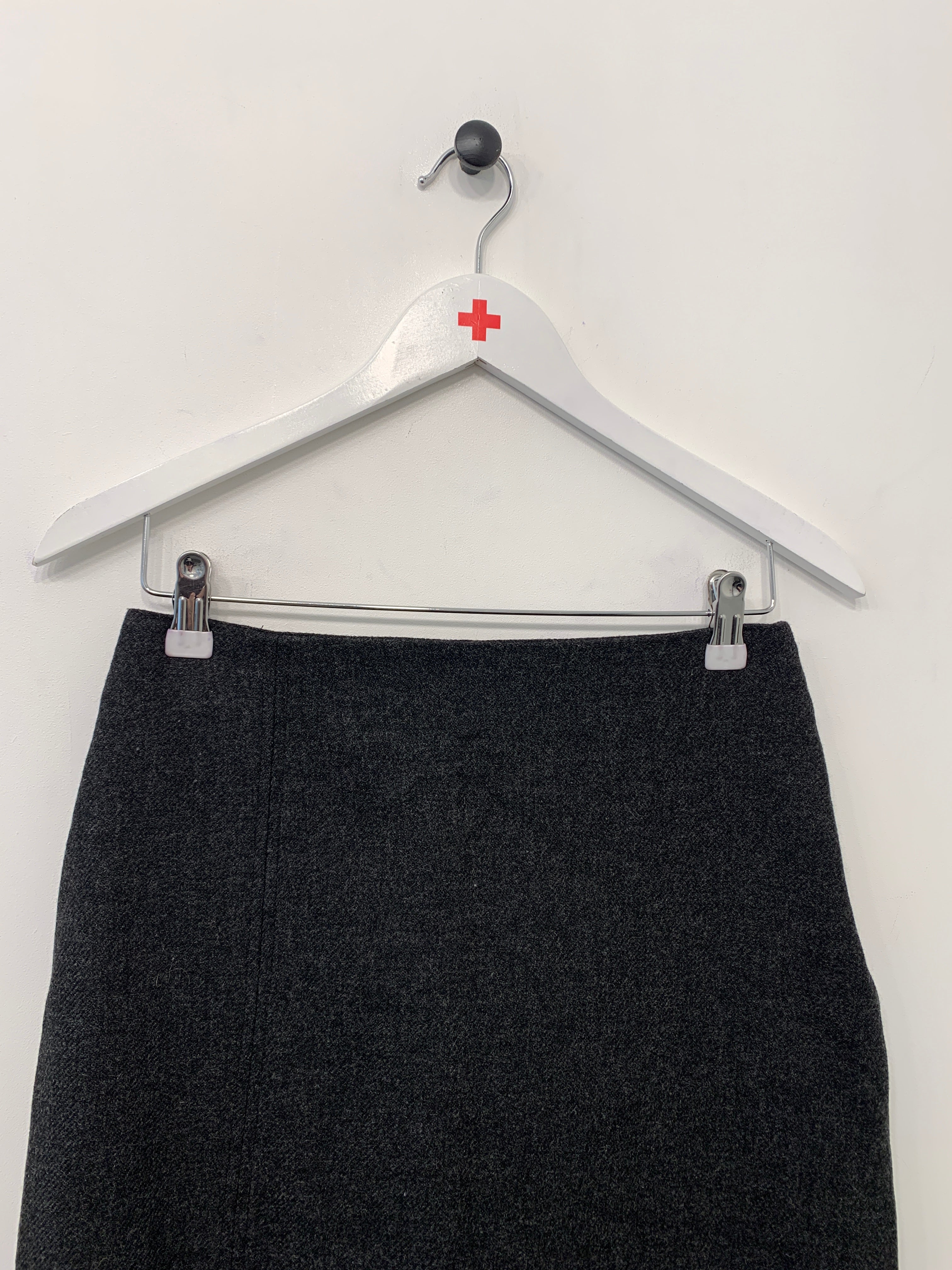 Clothes Nederdel