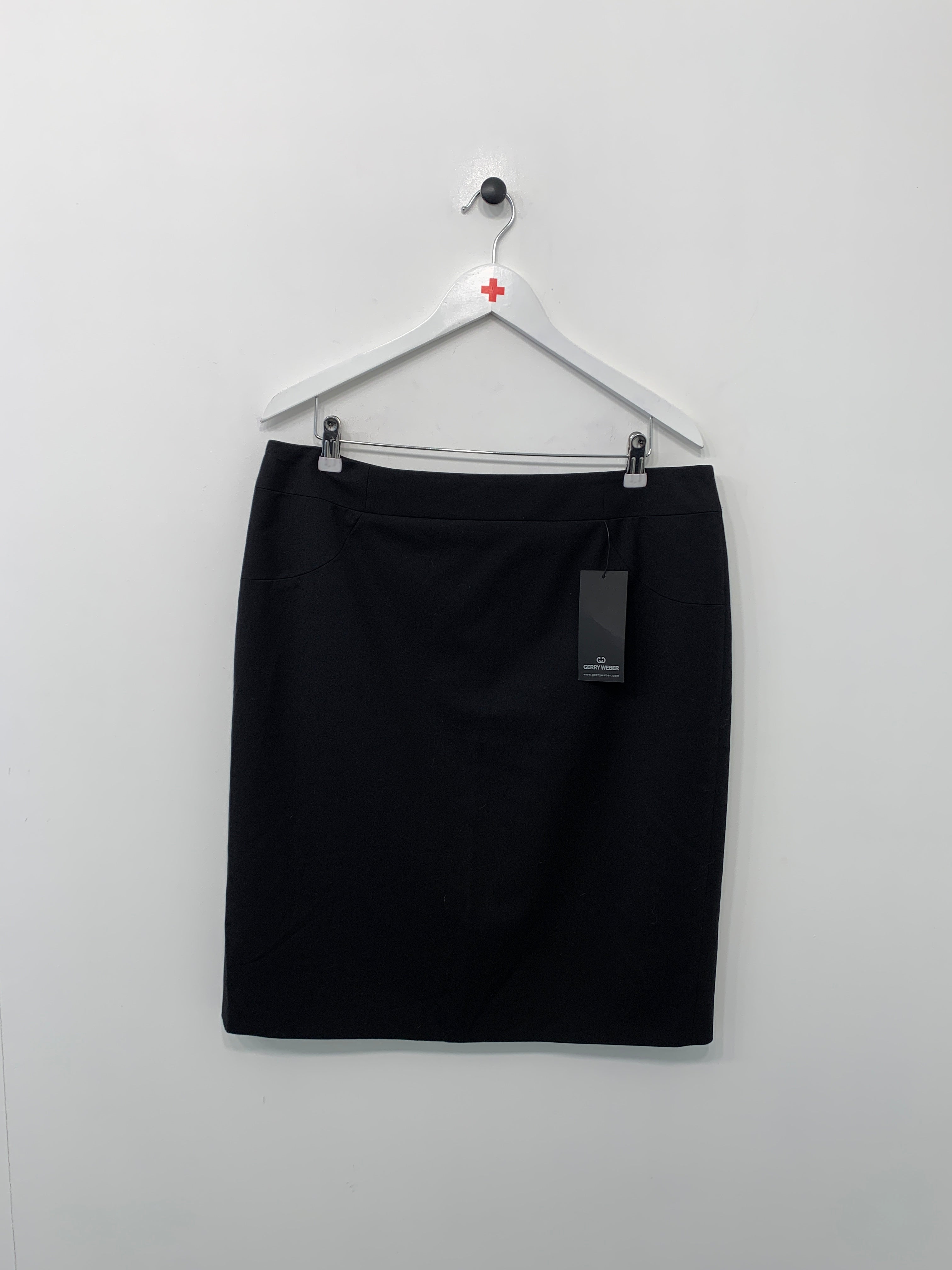 Gerry Weber Nederdel