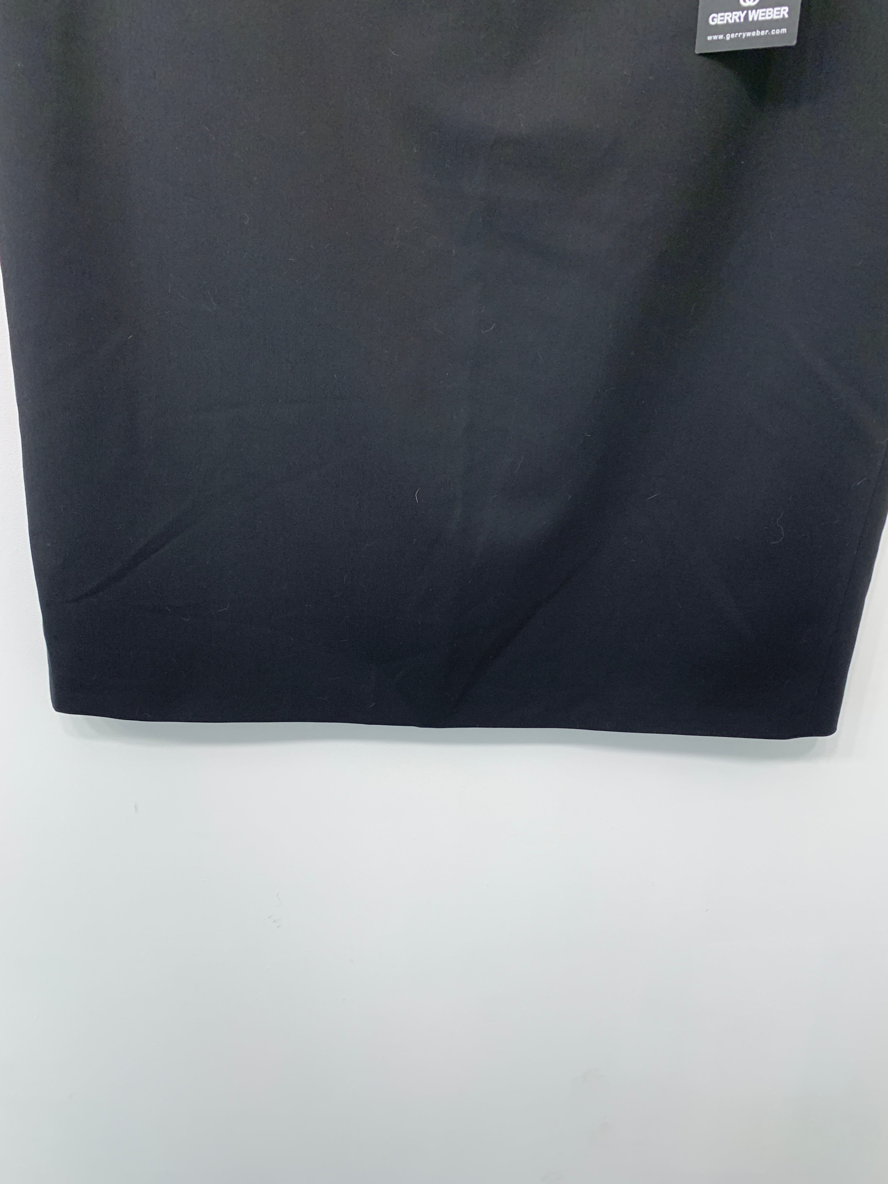Gerry Weber Nederdel