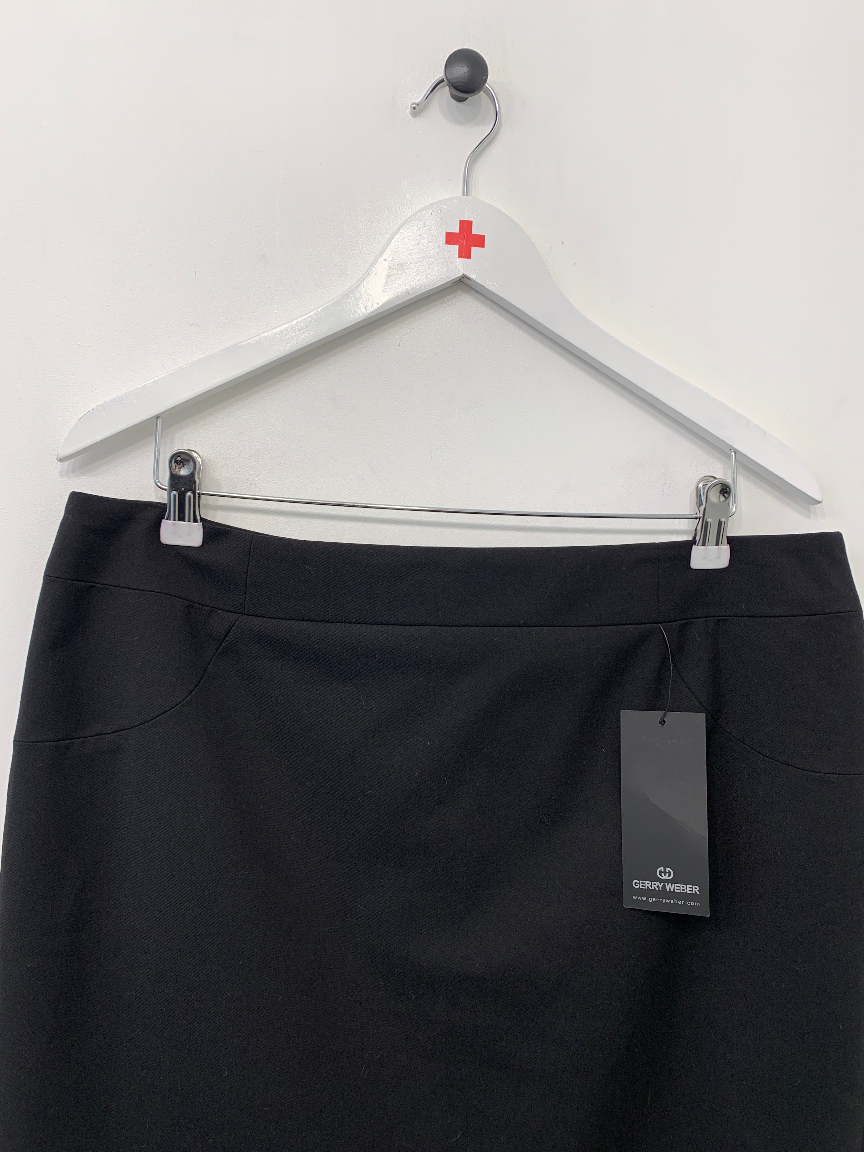 Gerry Weber Nederdel