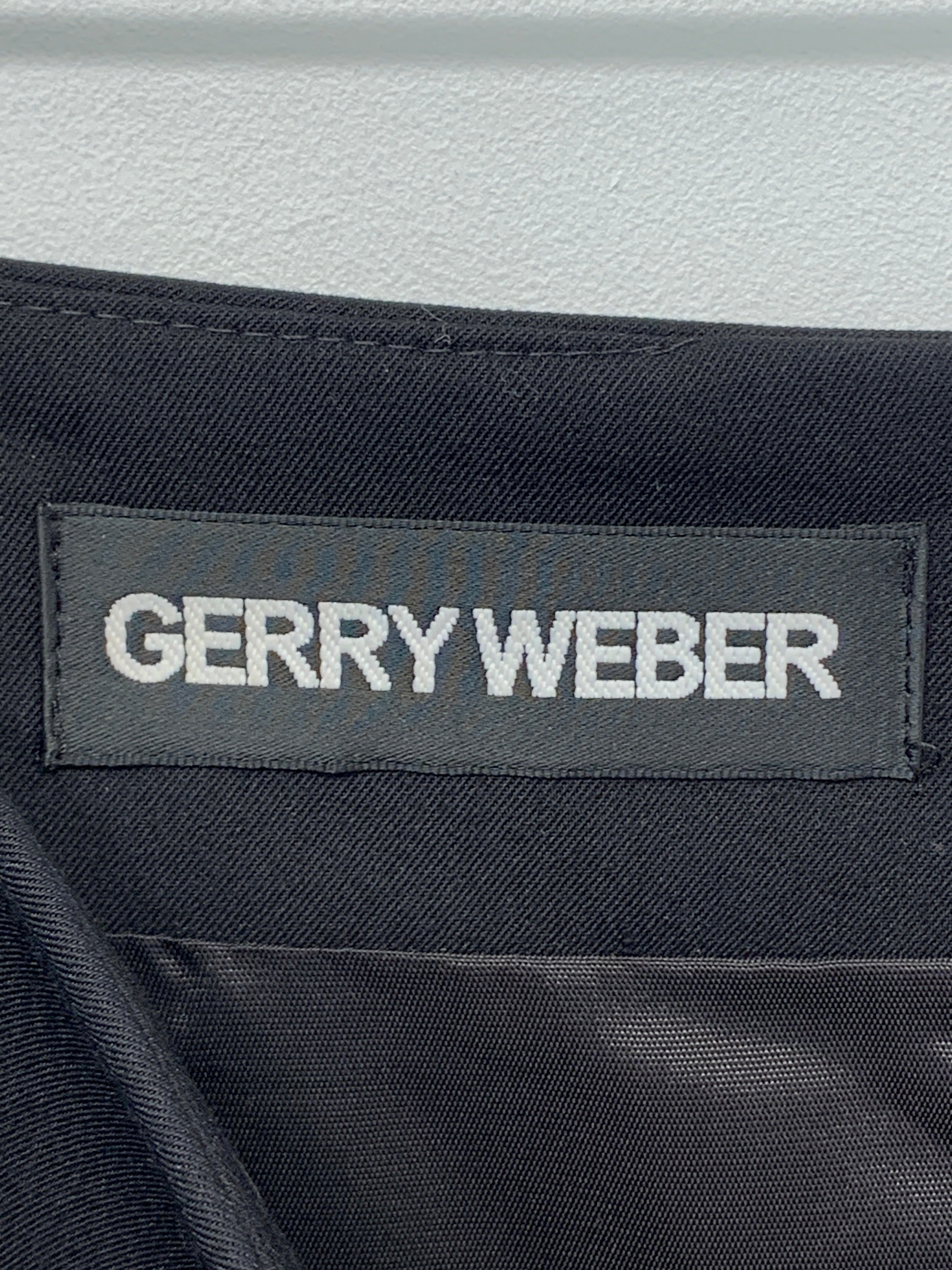 Gerry Weber Nederdel