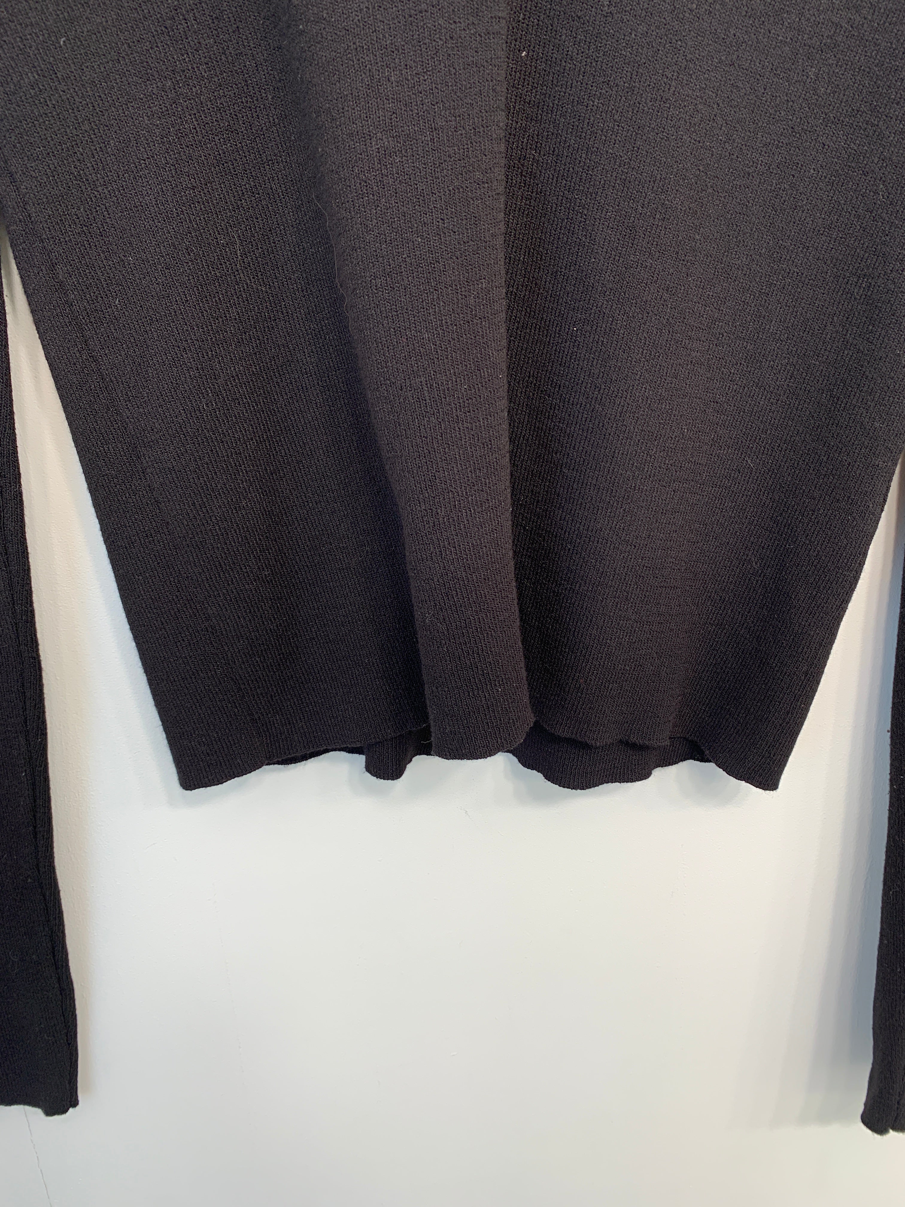 Forever 21 Bluse