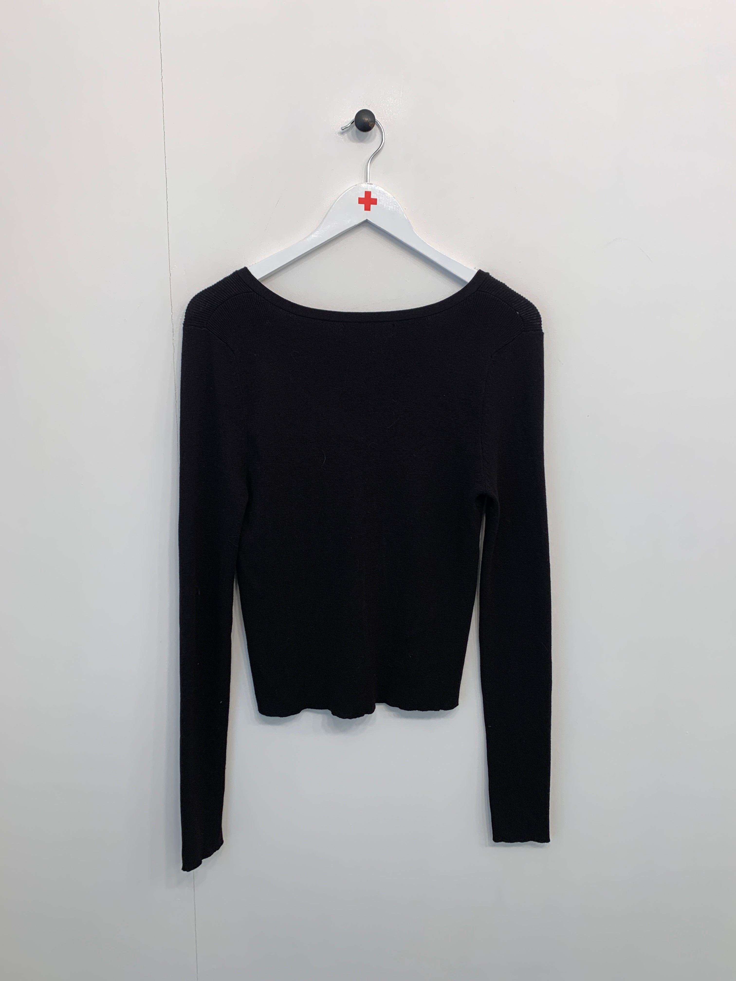Forever 21 Bluse