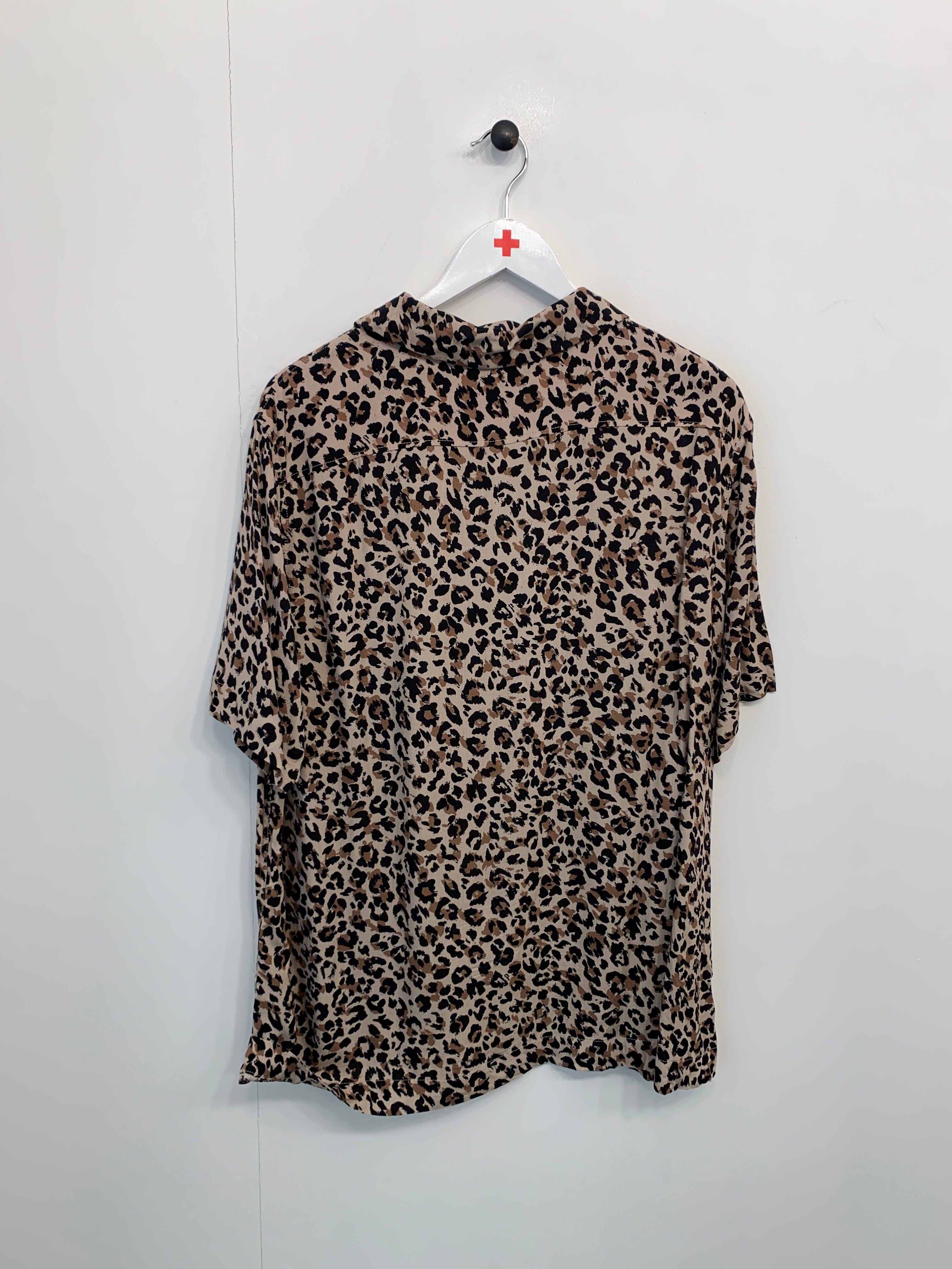 H&M Skjorte