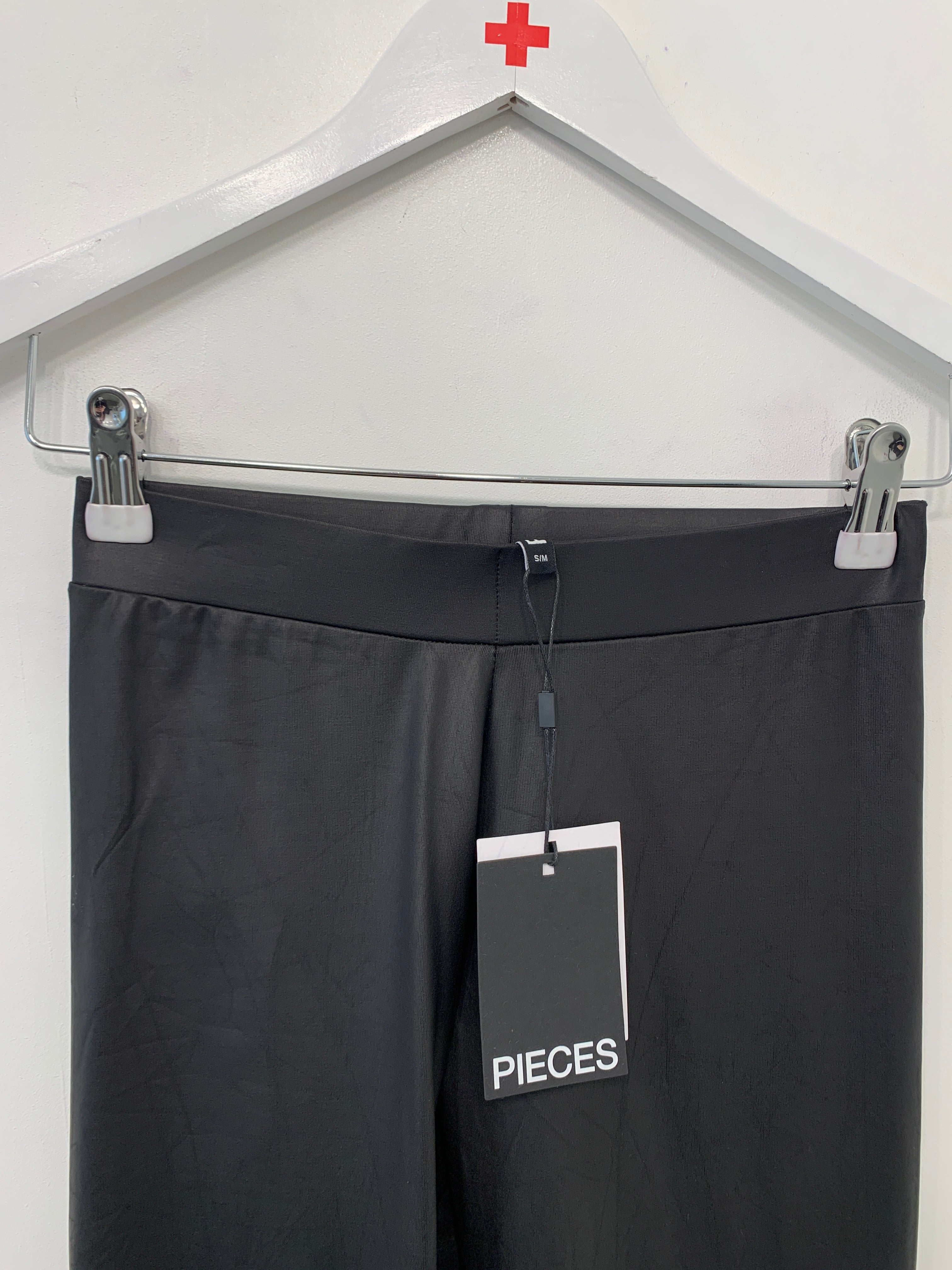 Pieces Gamacher