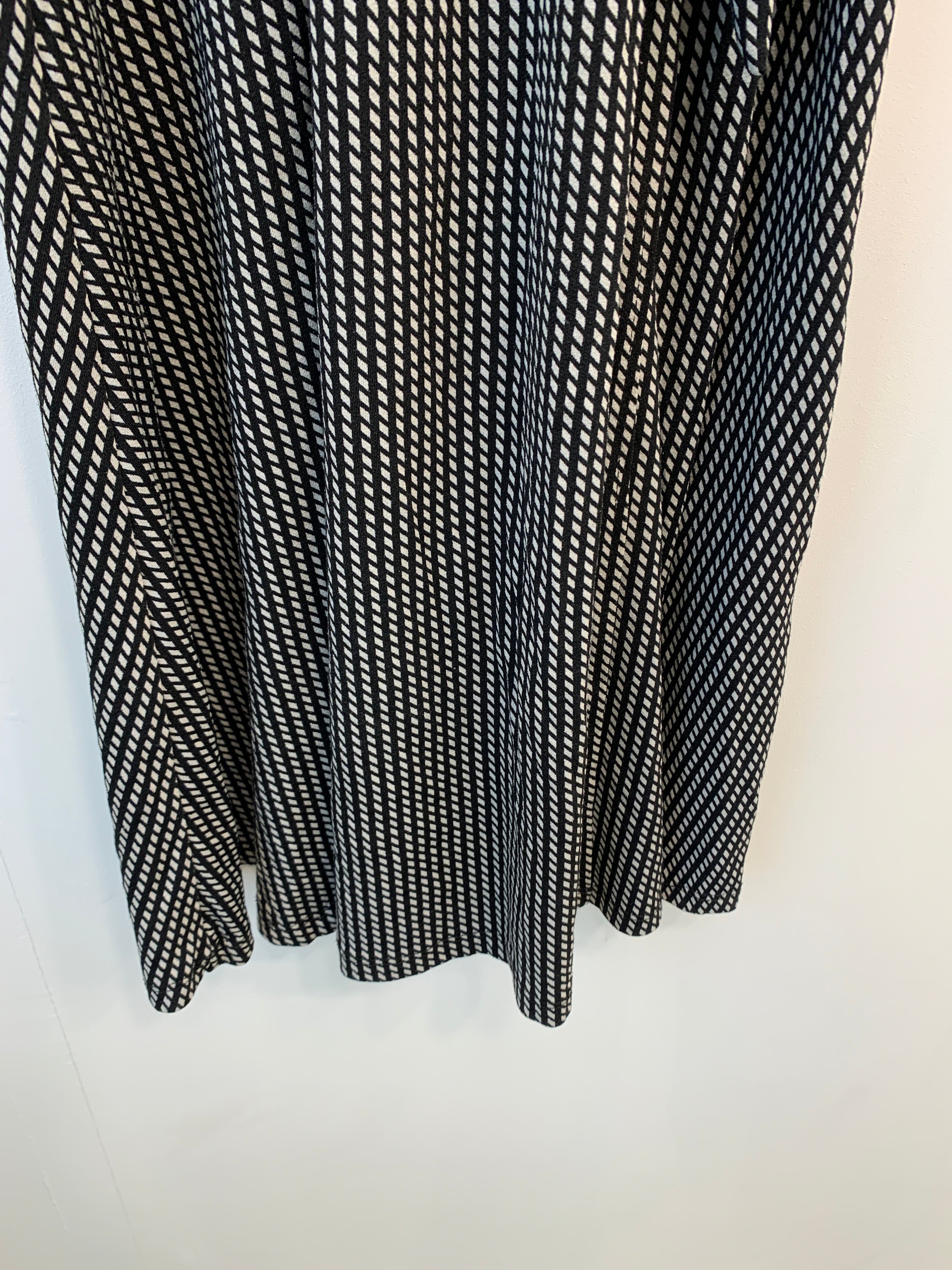 H&M Kjole