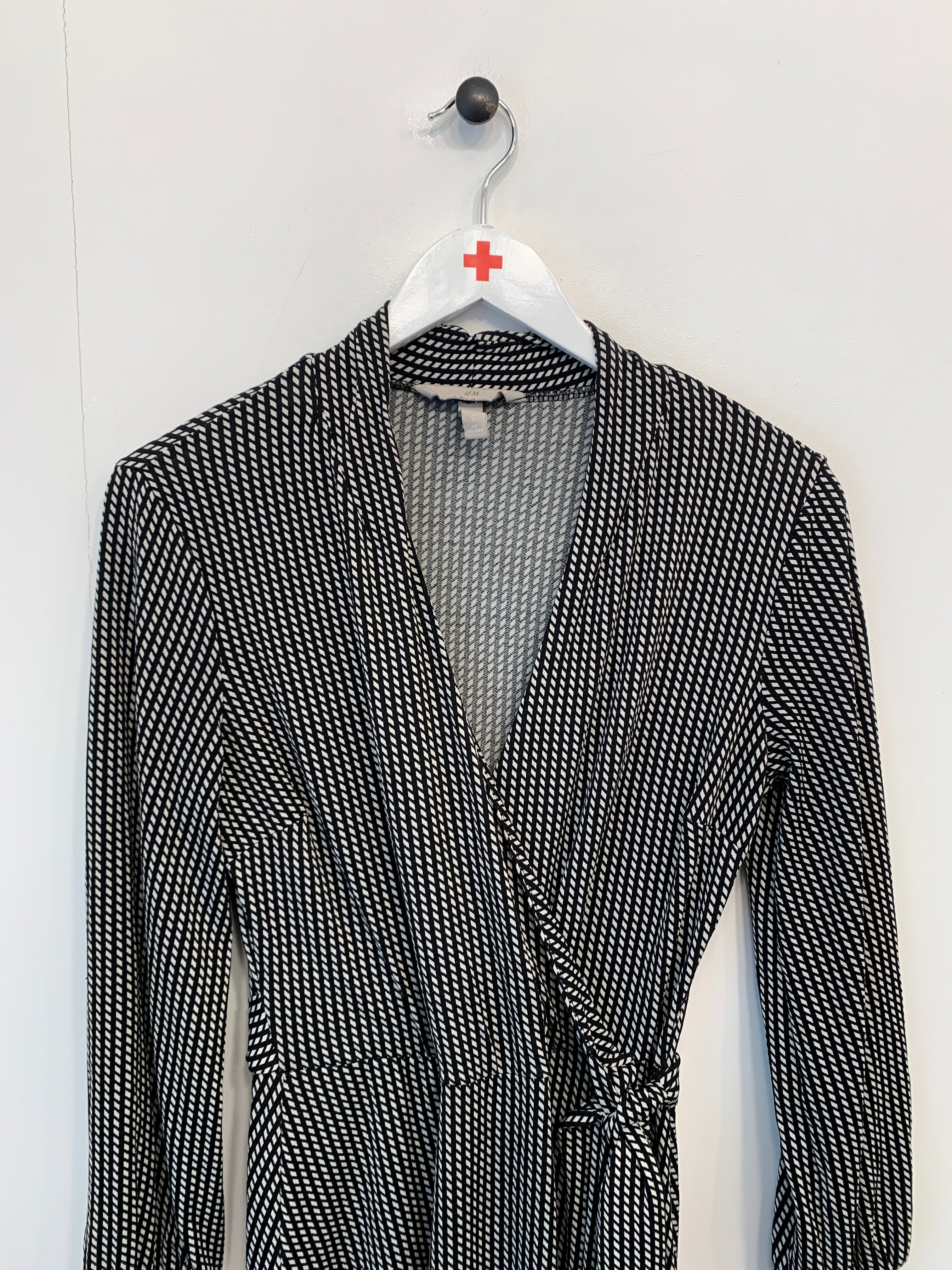 H&M Kjole