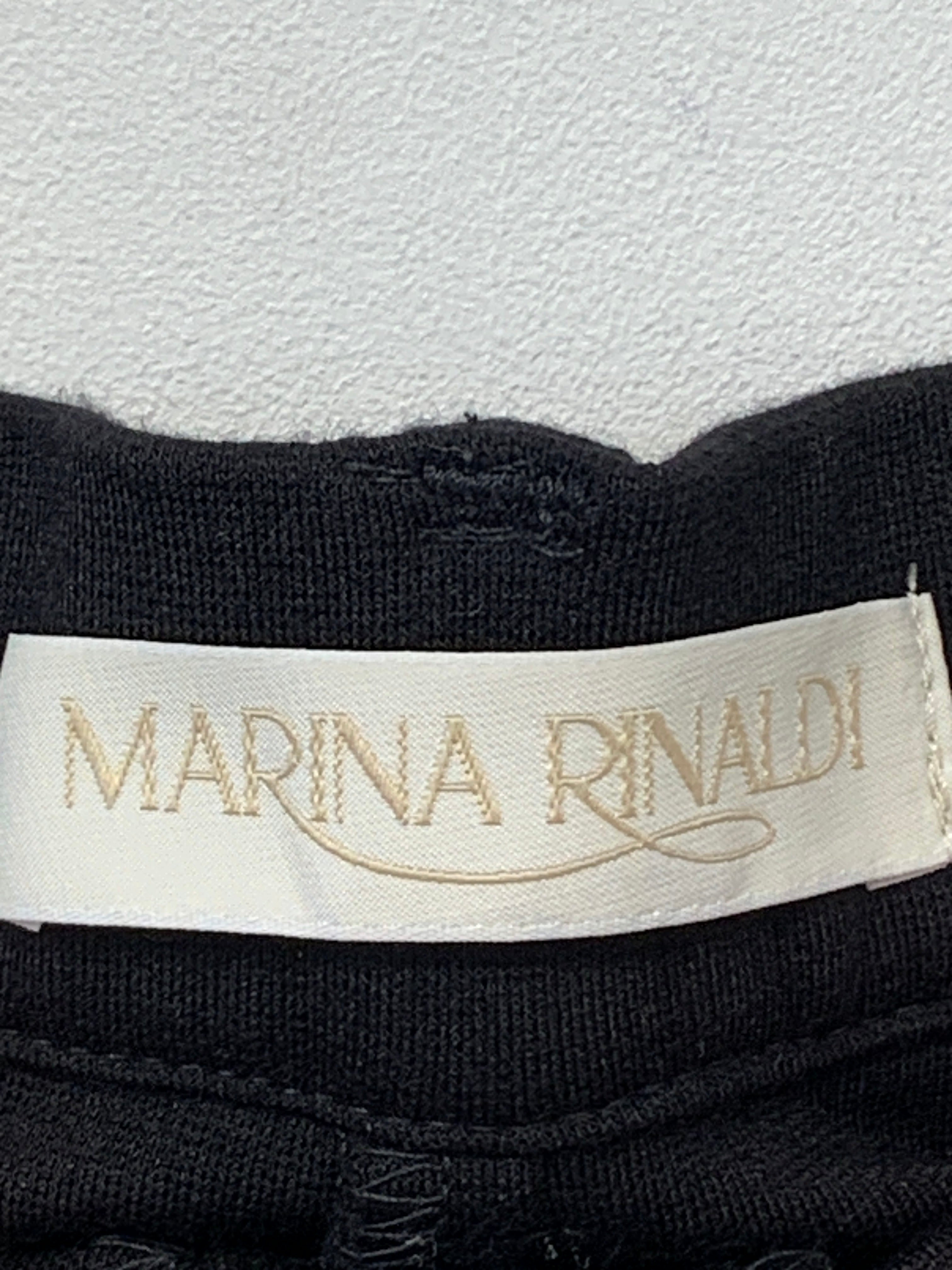 Marina Rinaldi Bukser