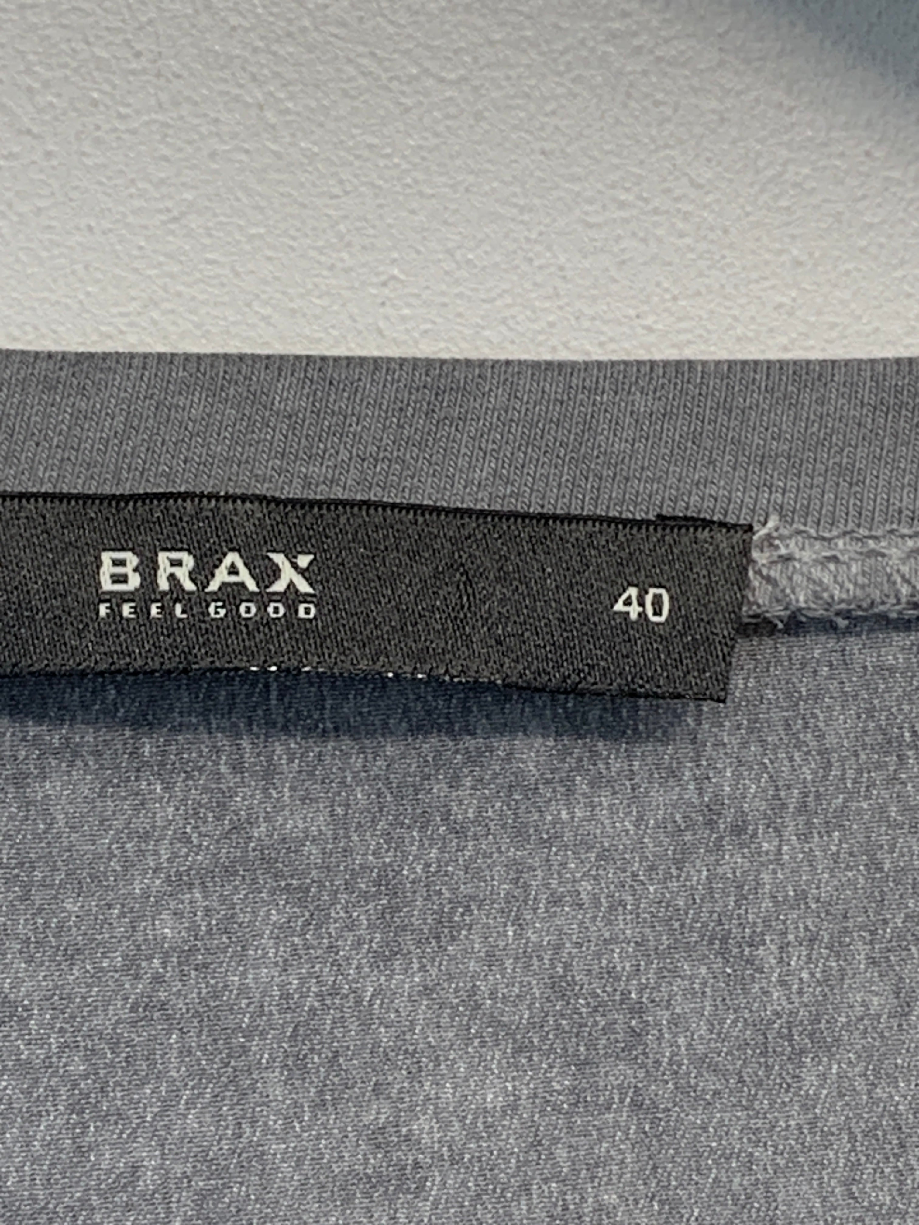 Brax Bluse