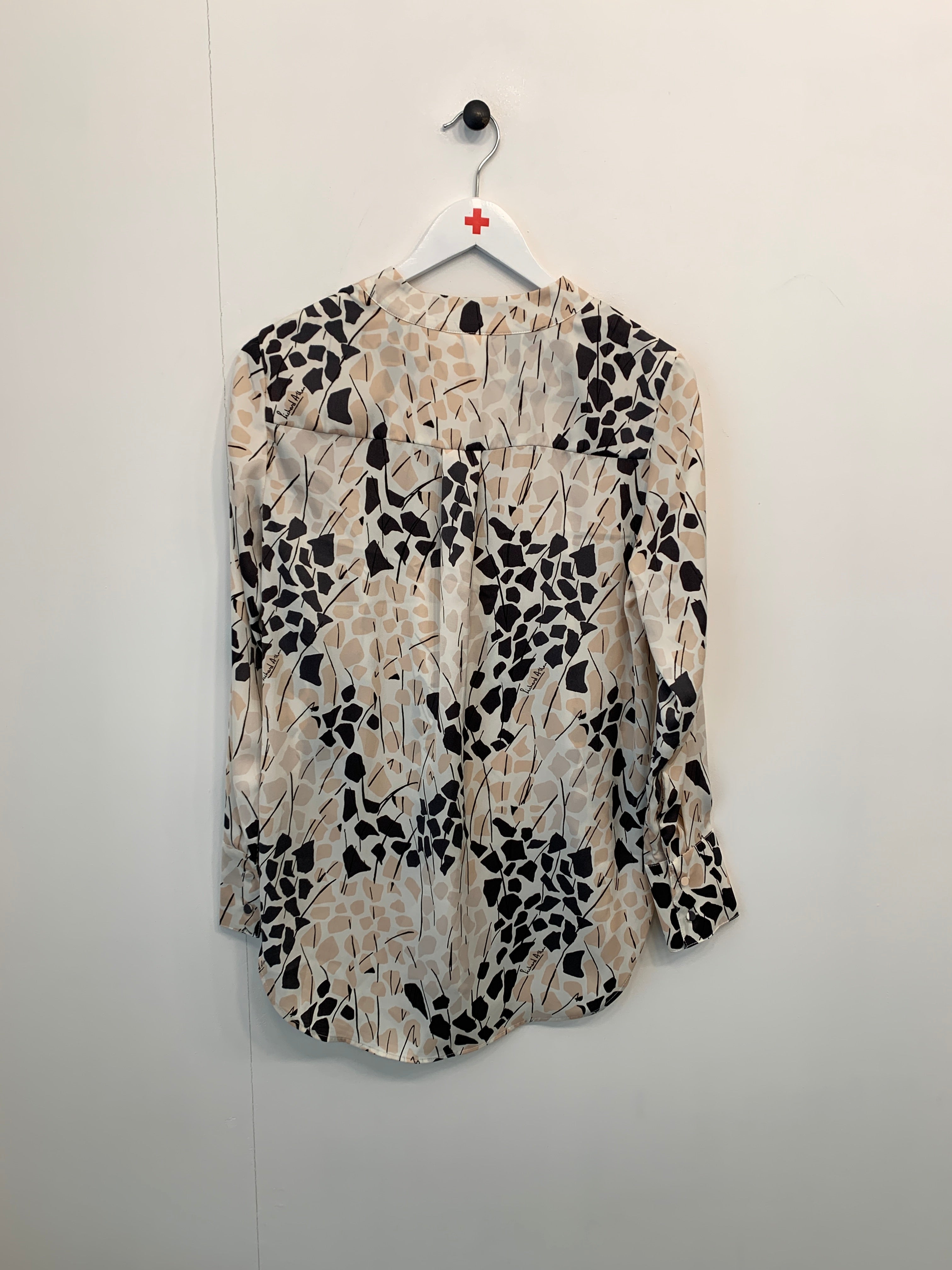H&M Bluse