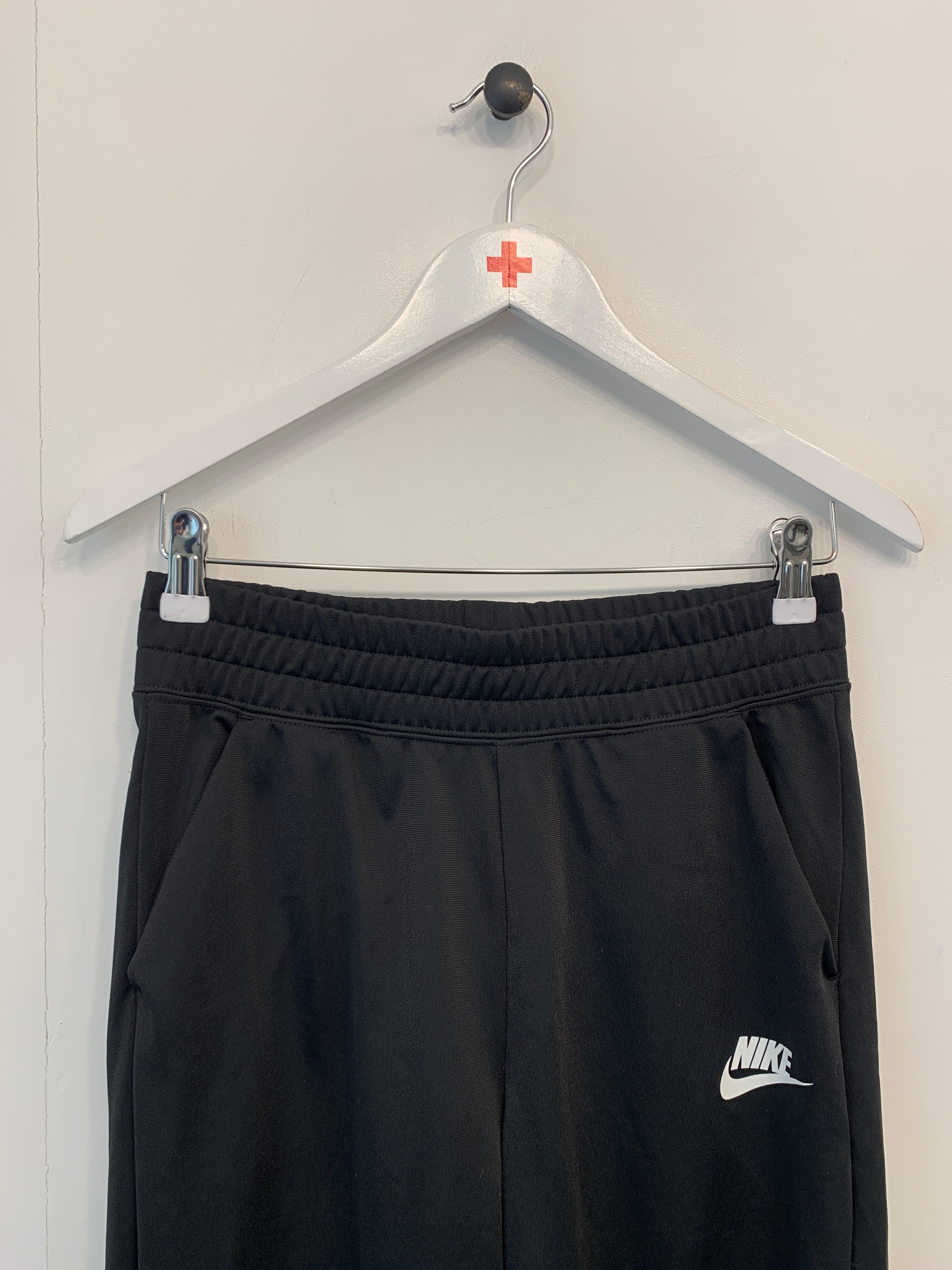 Nike Sweatpants