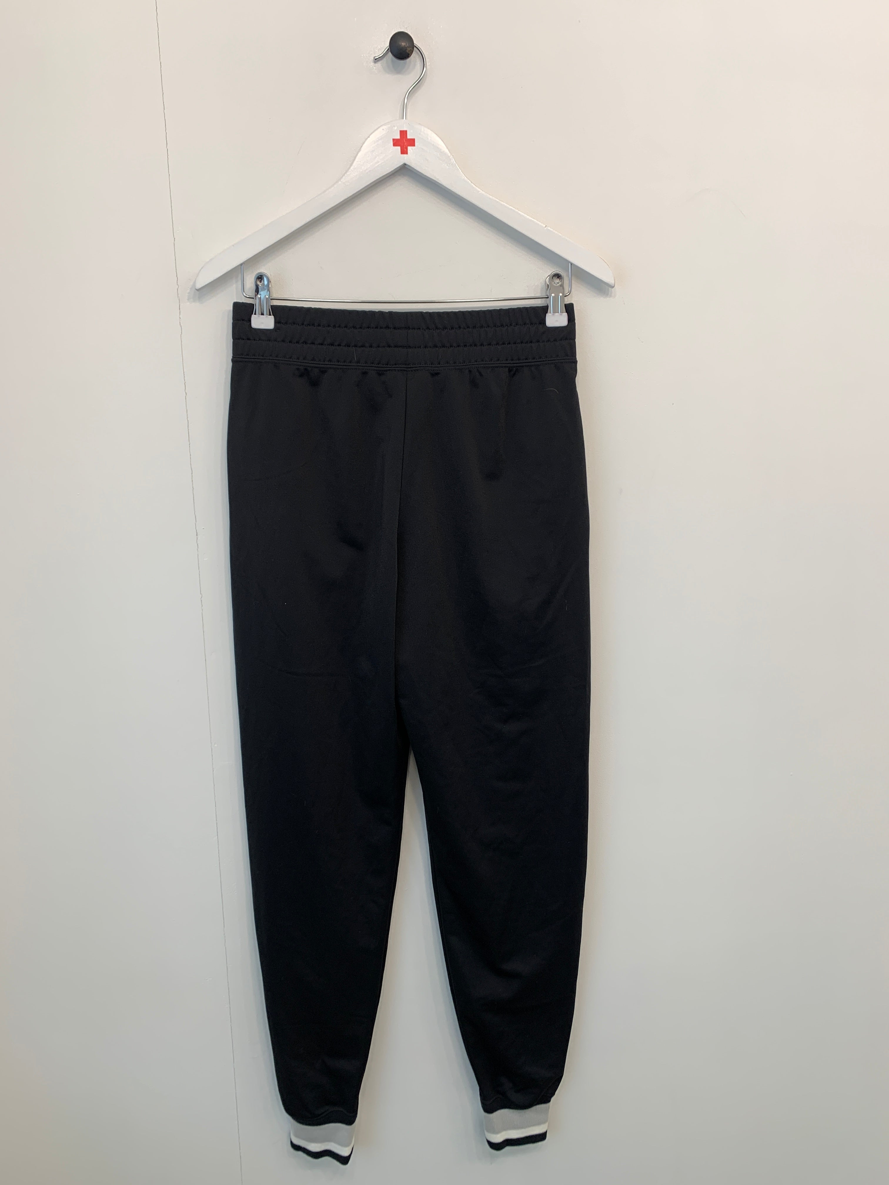 Nike Sweatpants