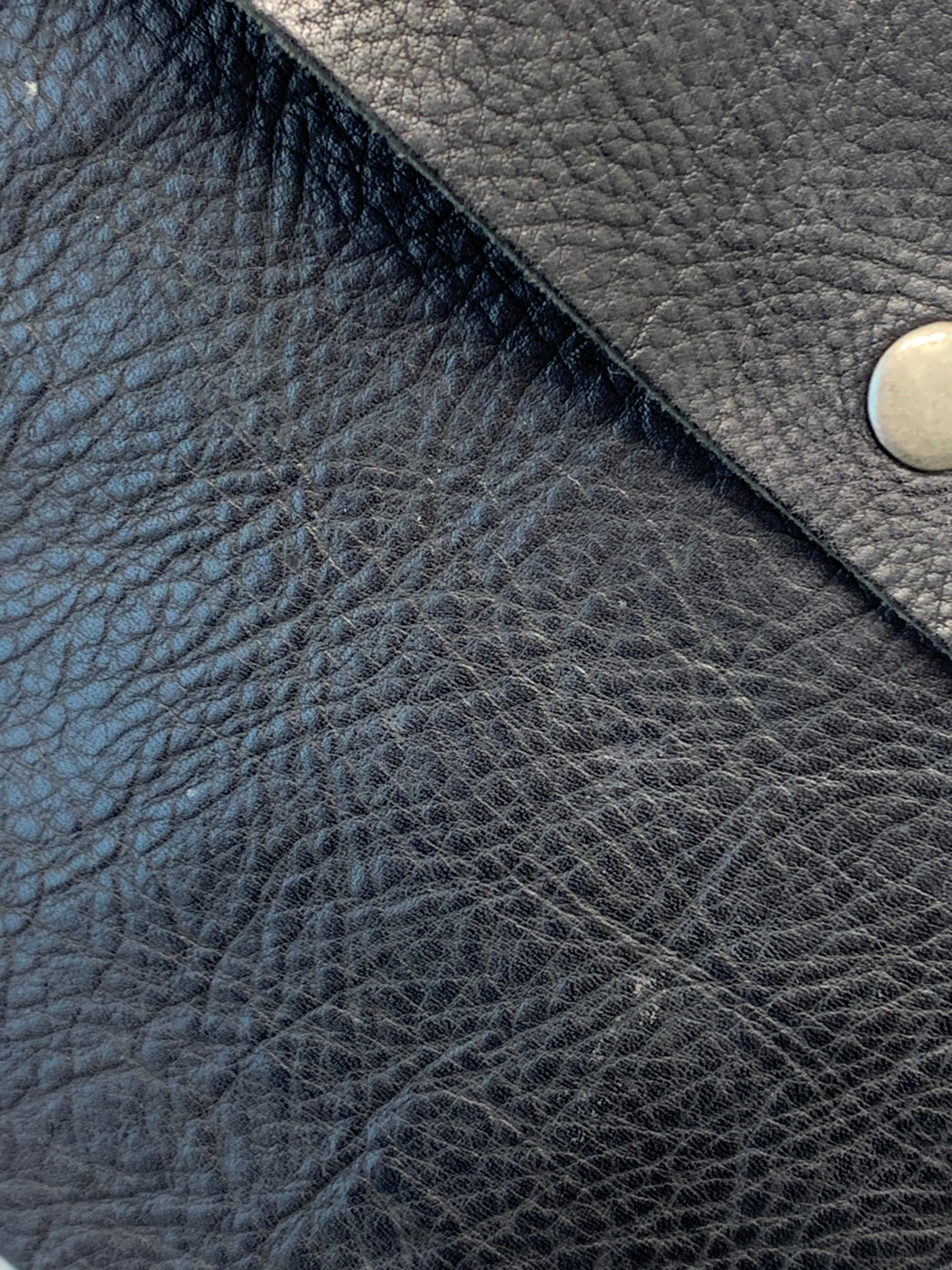 Bestseller Clutch
