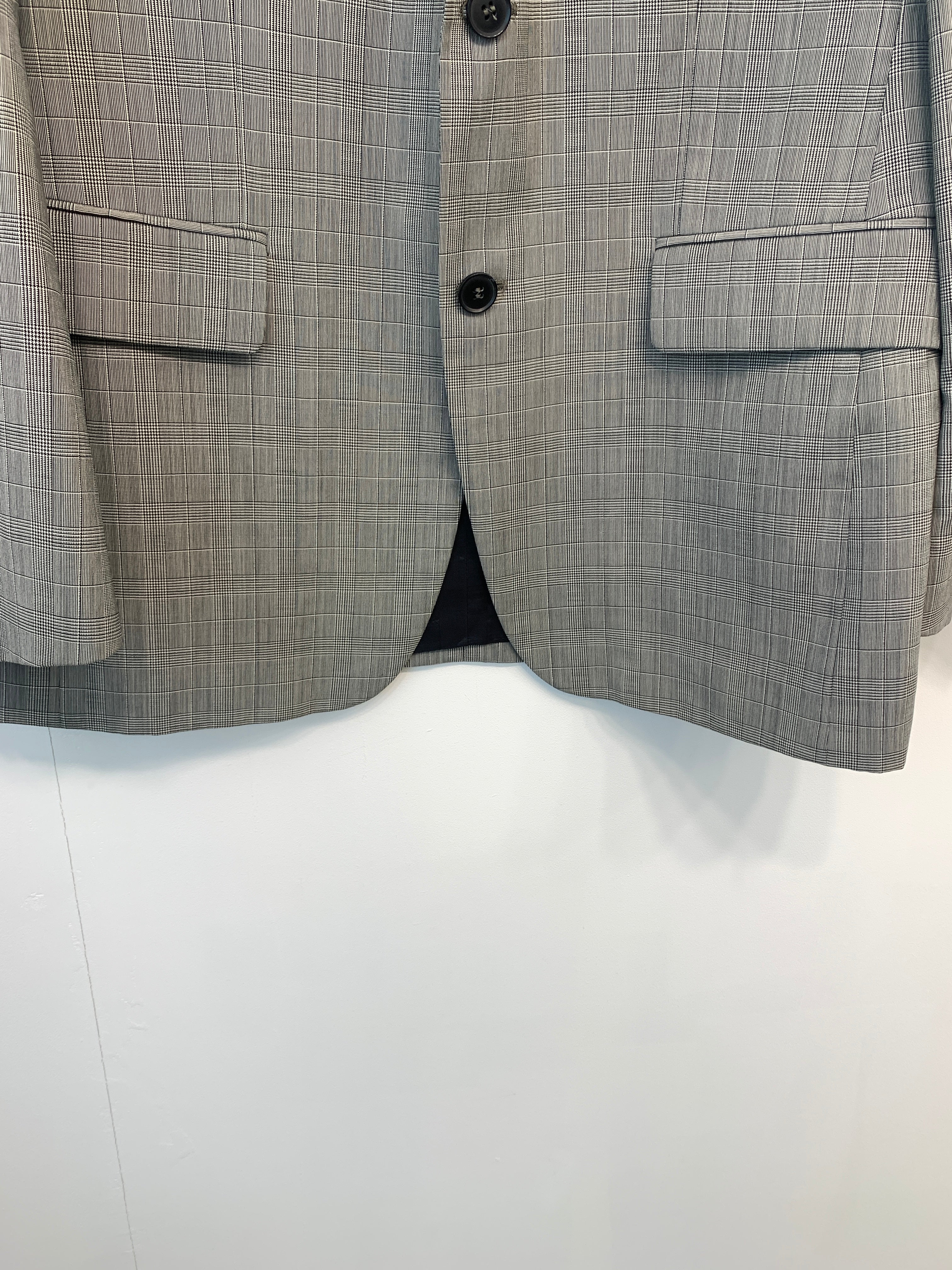 Club of Gents Blazer