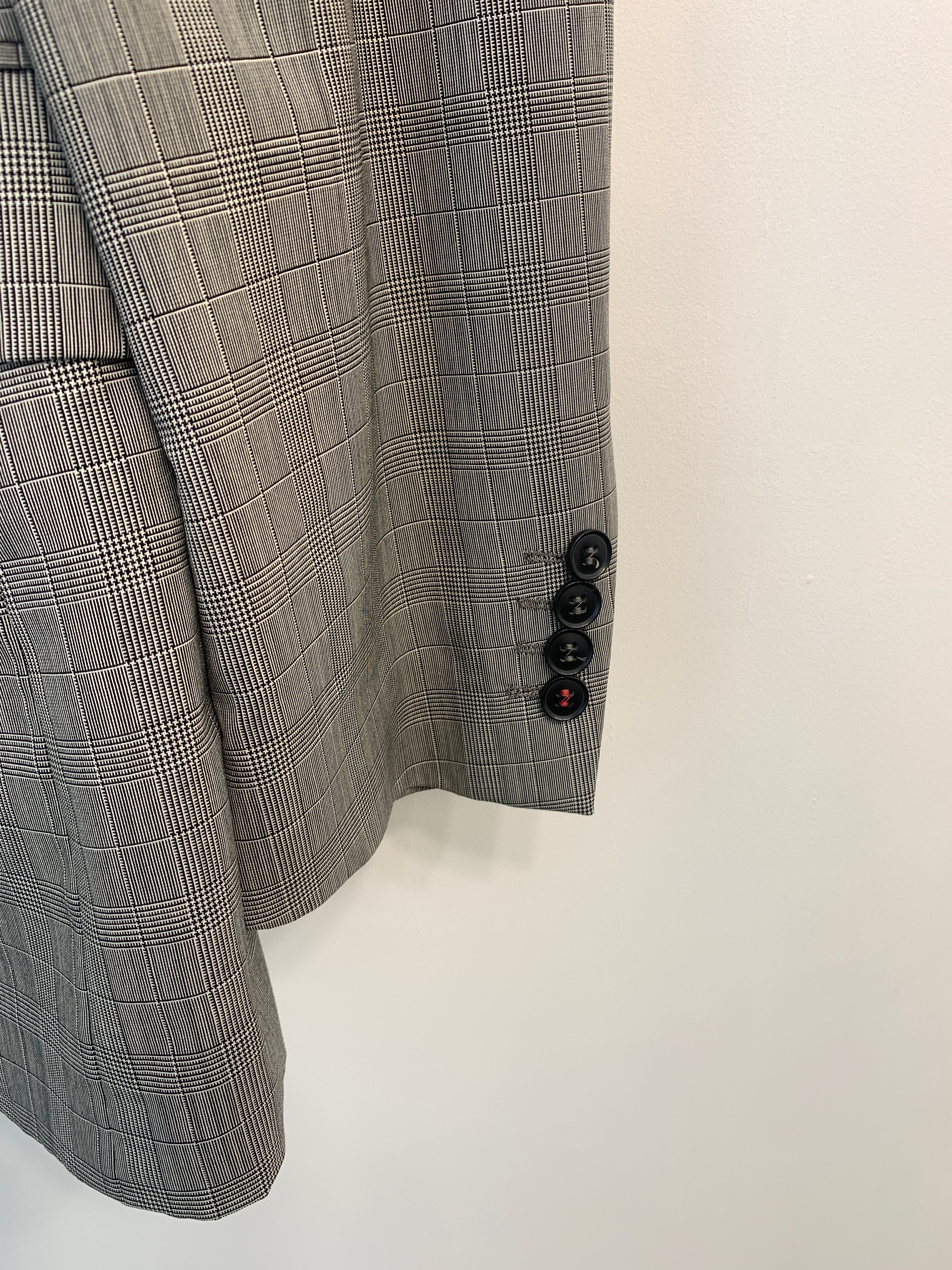 Club of Gents Blazer