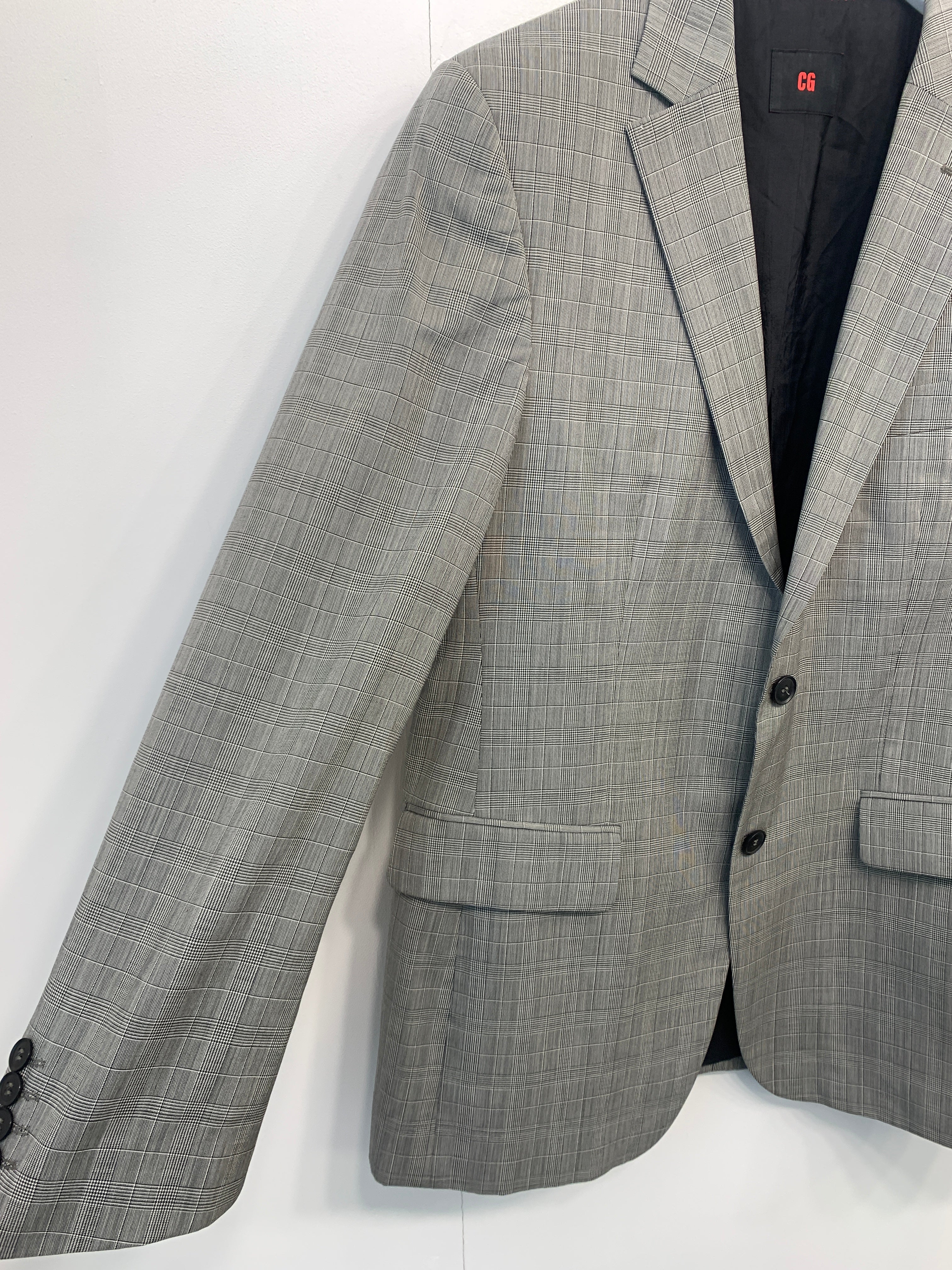 Club of Gents Blazer