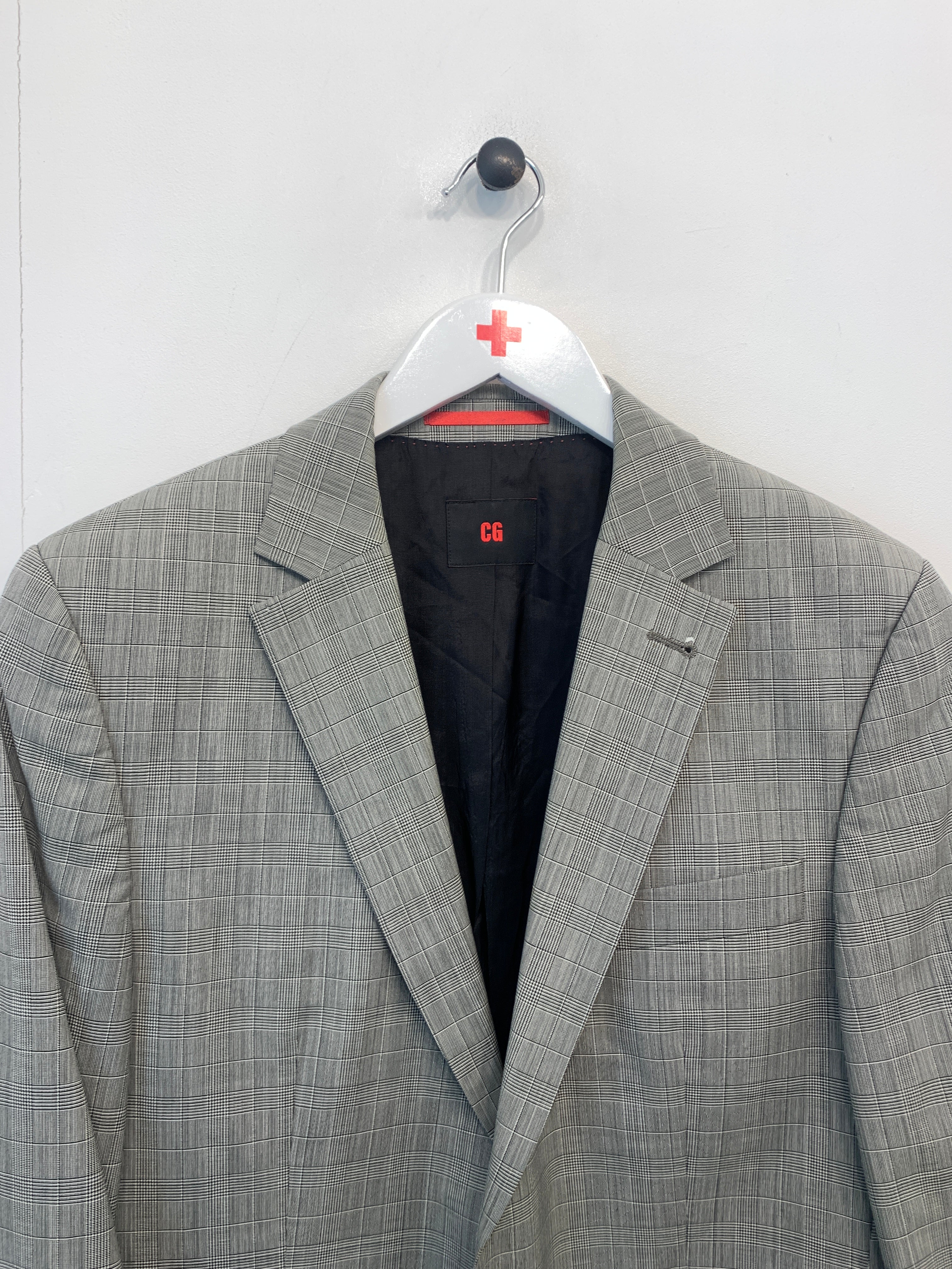 Club of Gents Blazer