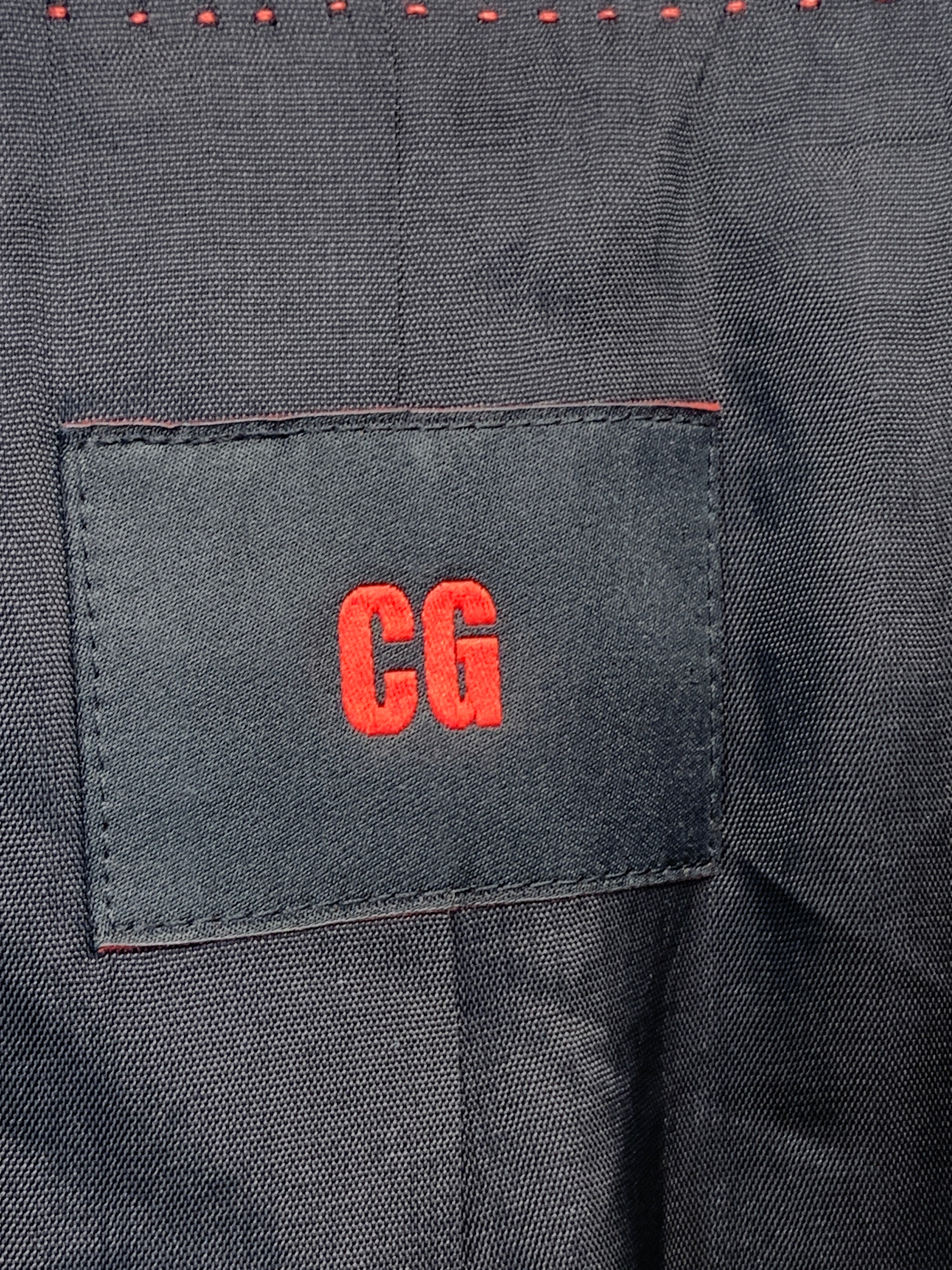Club of Gents Blazer