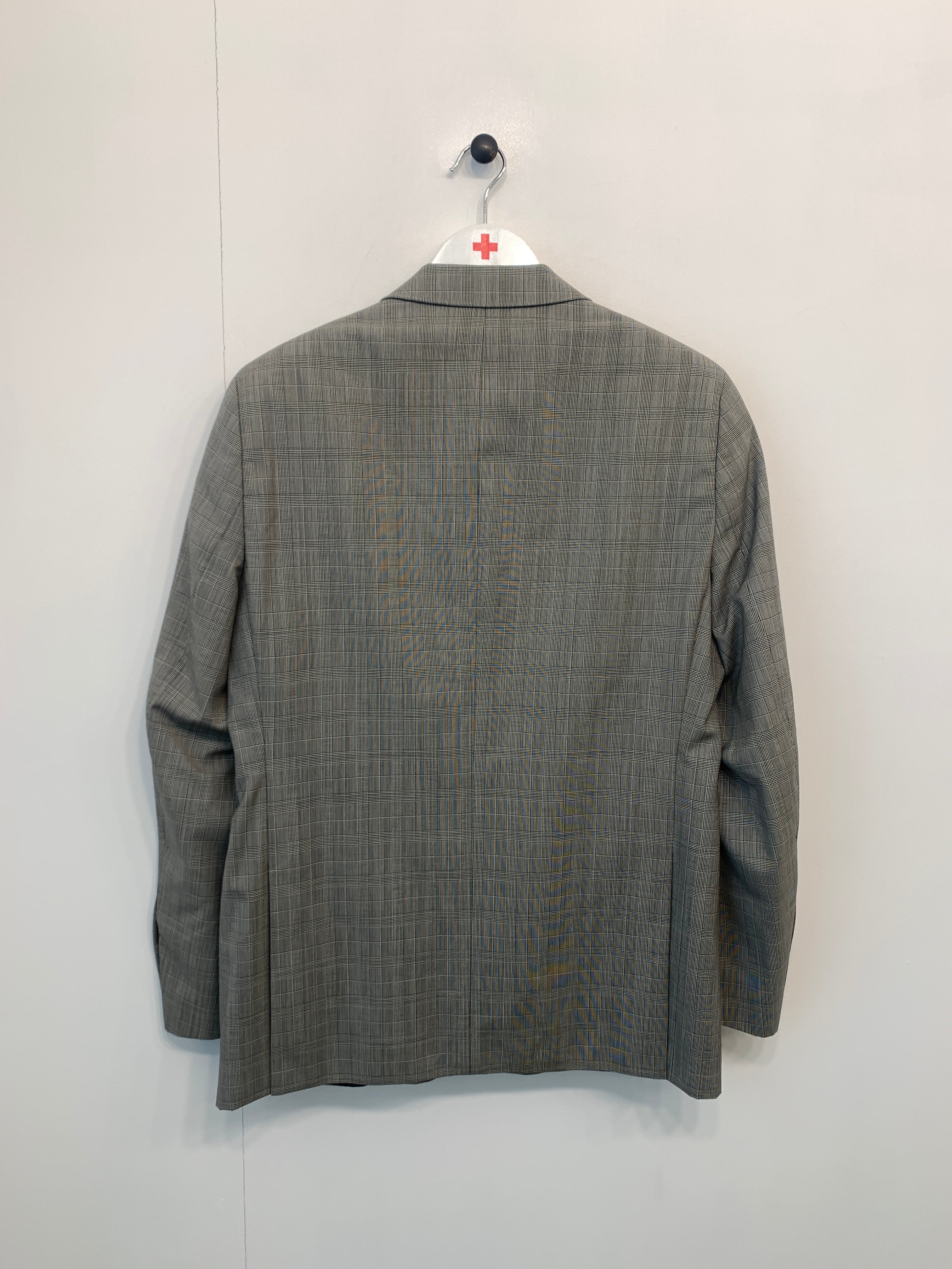 Club of Gents Blazer