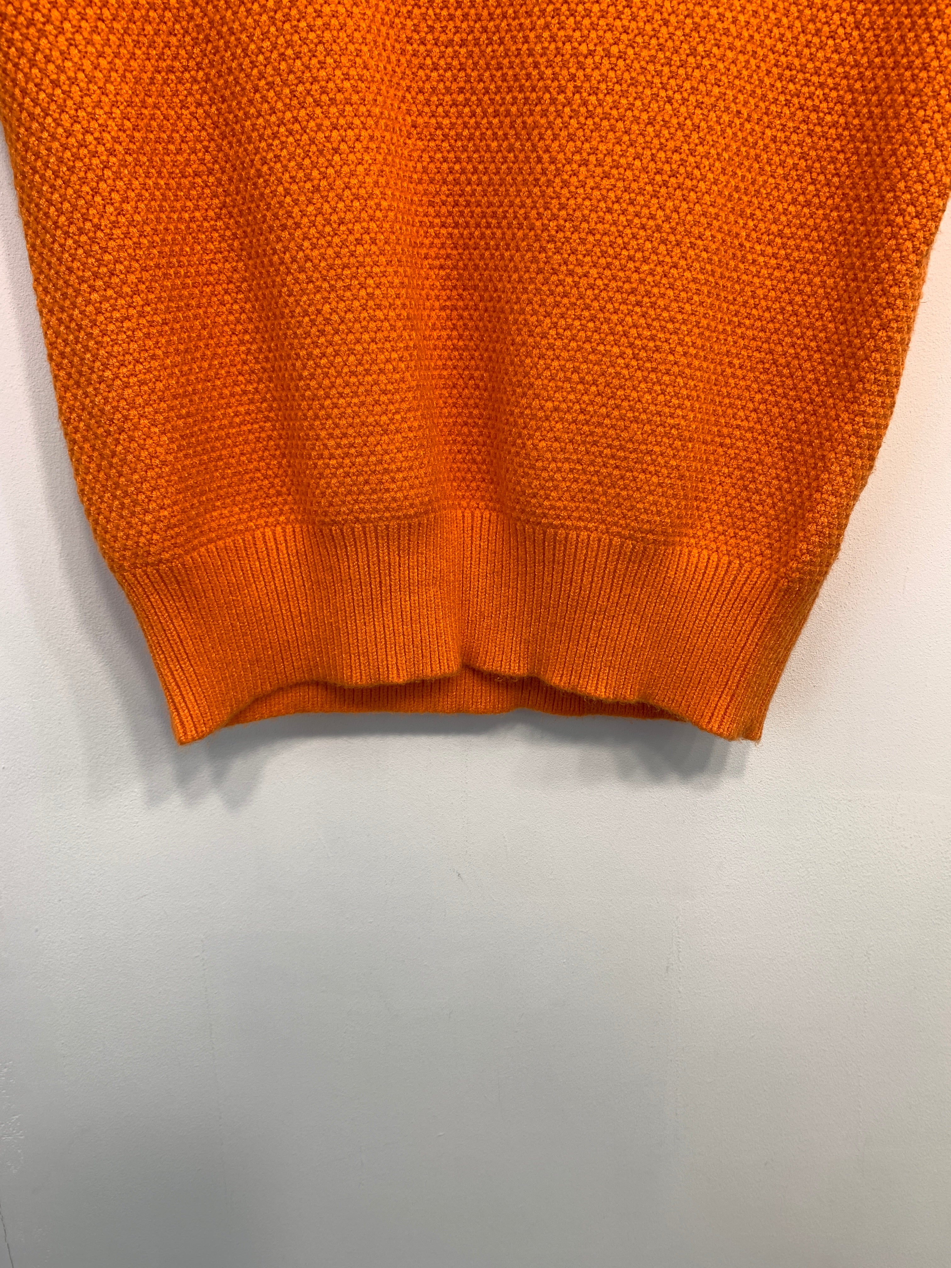 Zara Striktrøjer