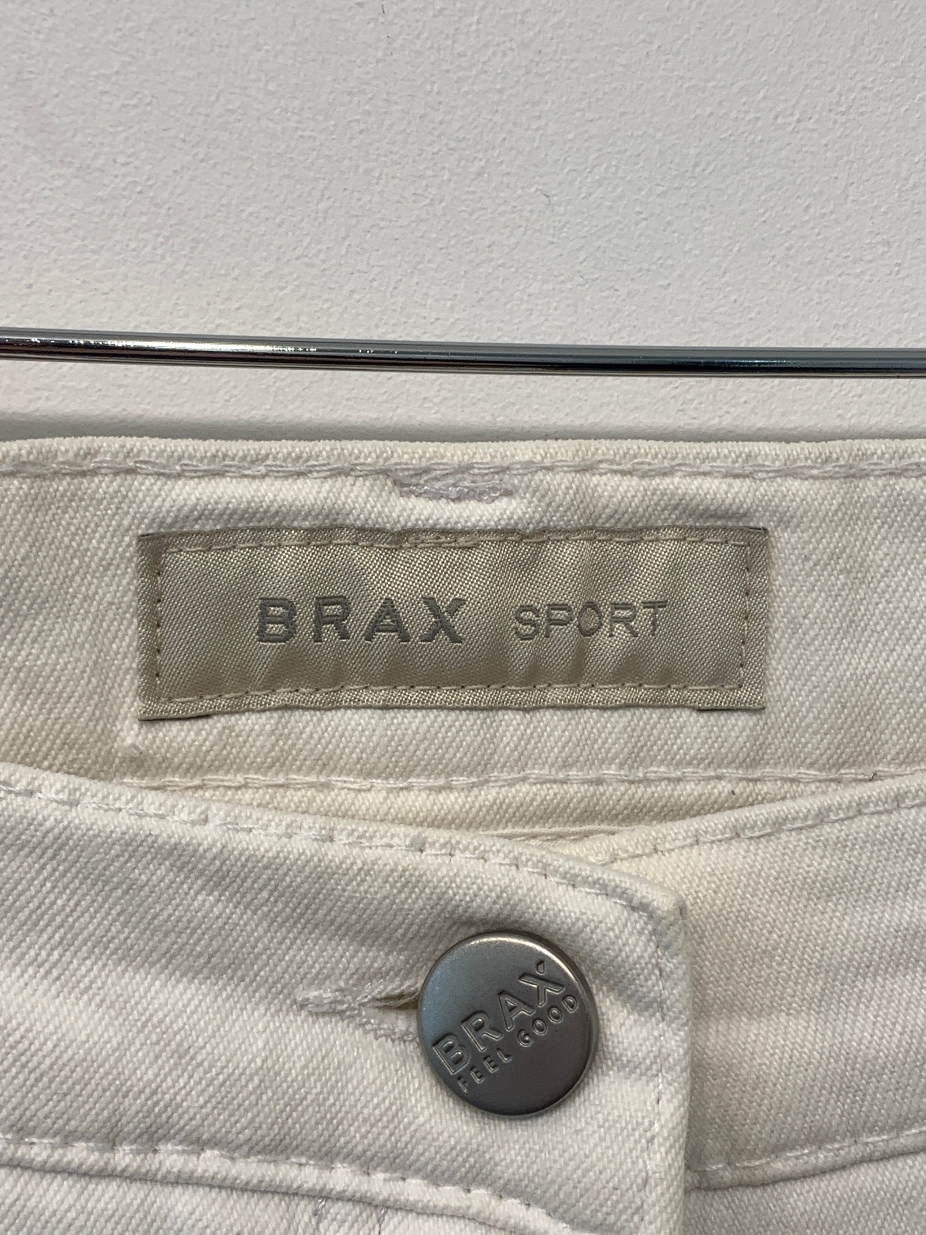 Brax Sport Cowboybukser
