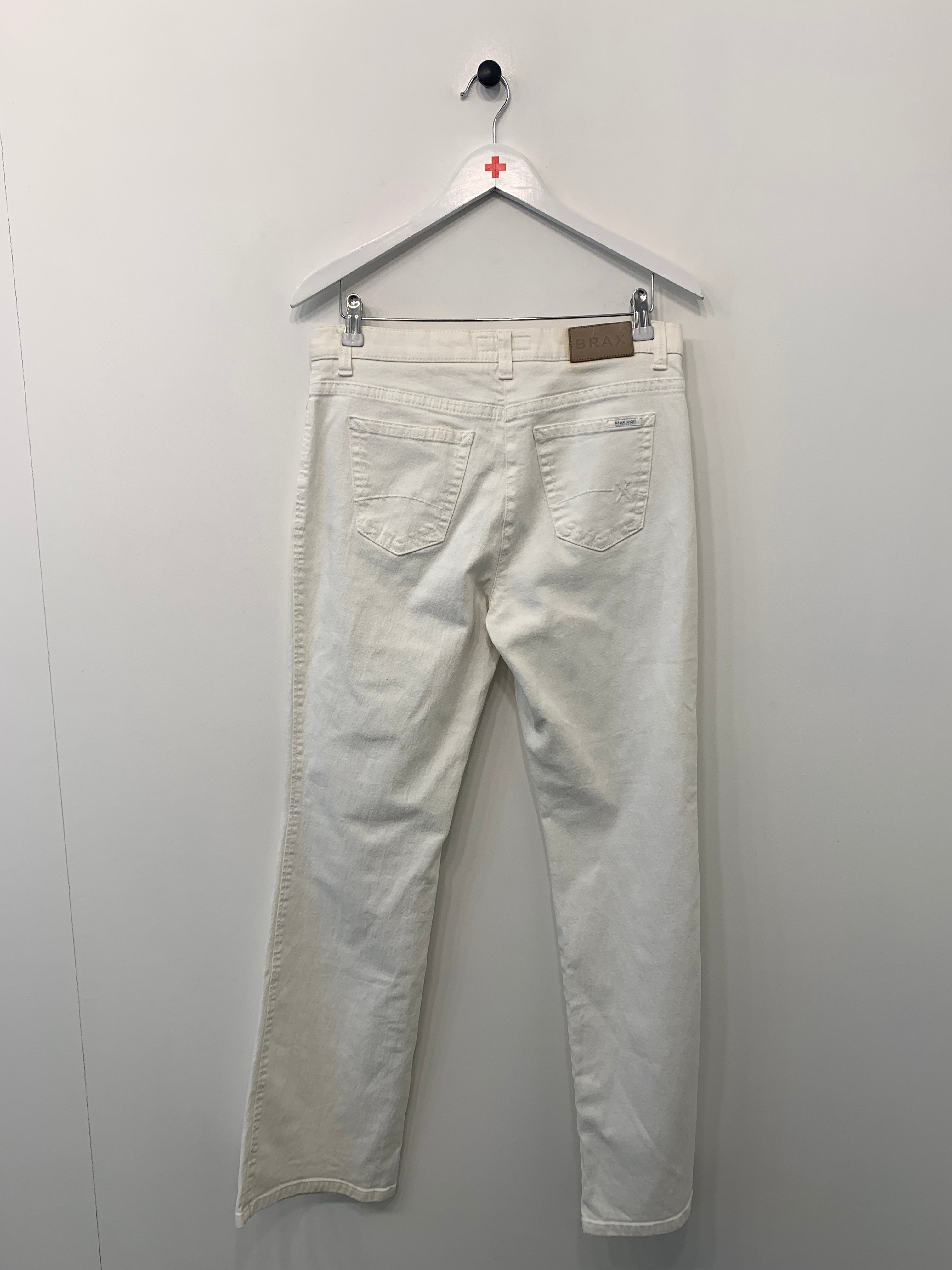 Brax Sport Cowboybukser