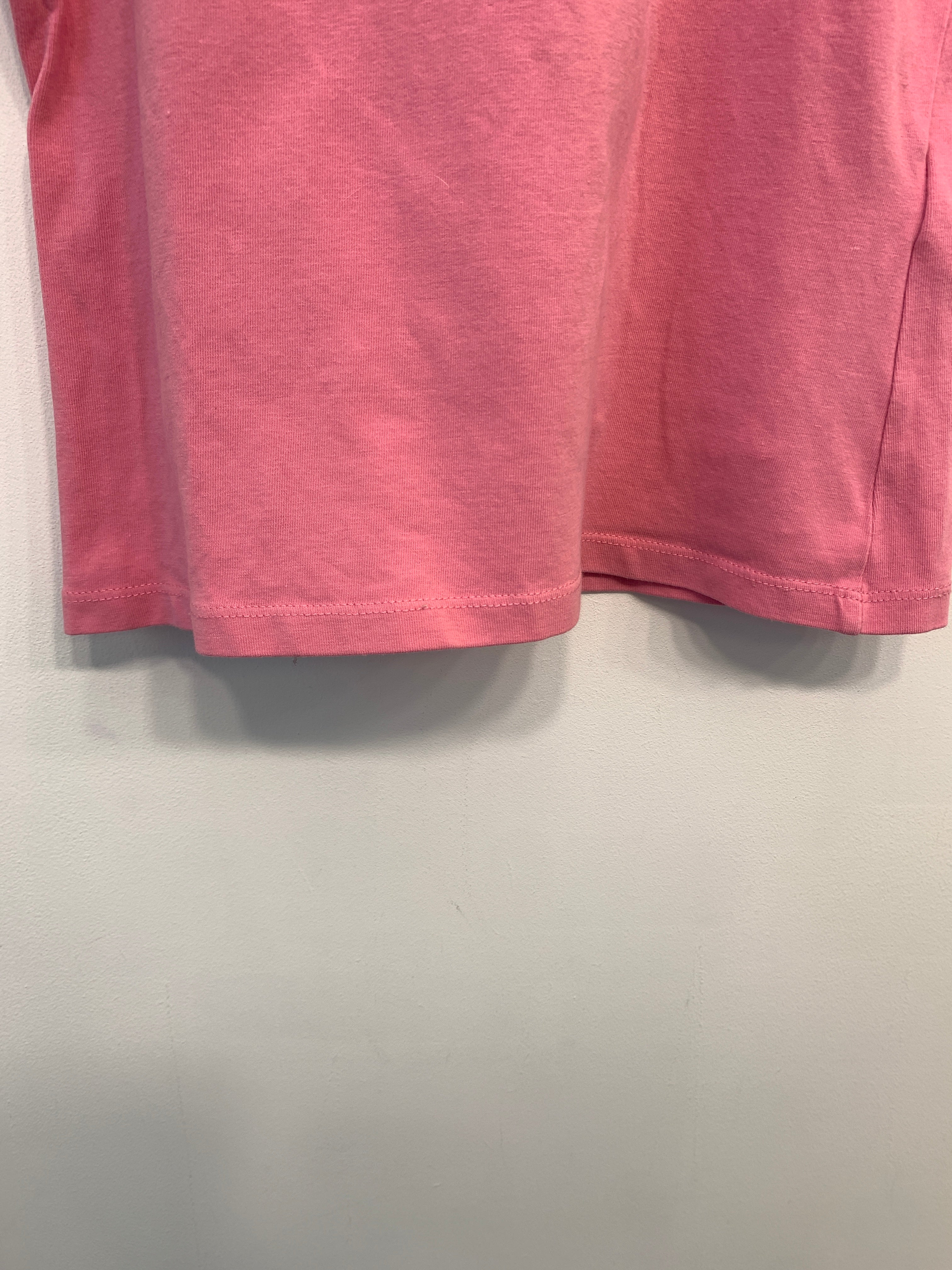 Pigalle T-shirt