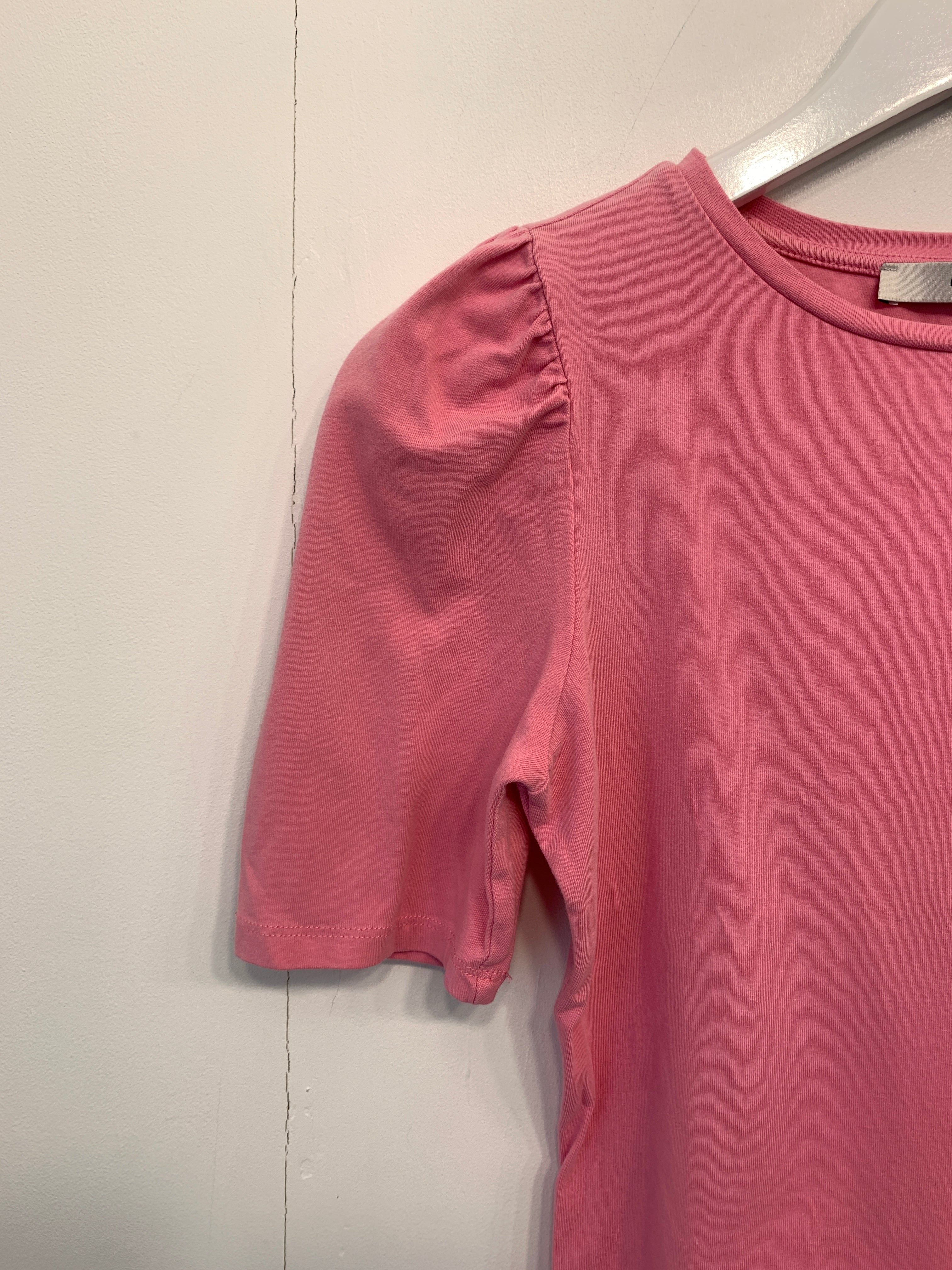 Pigalle T-shirt