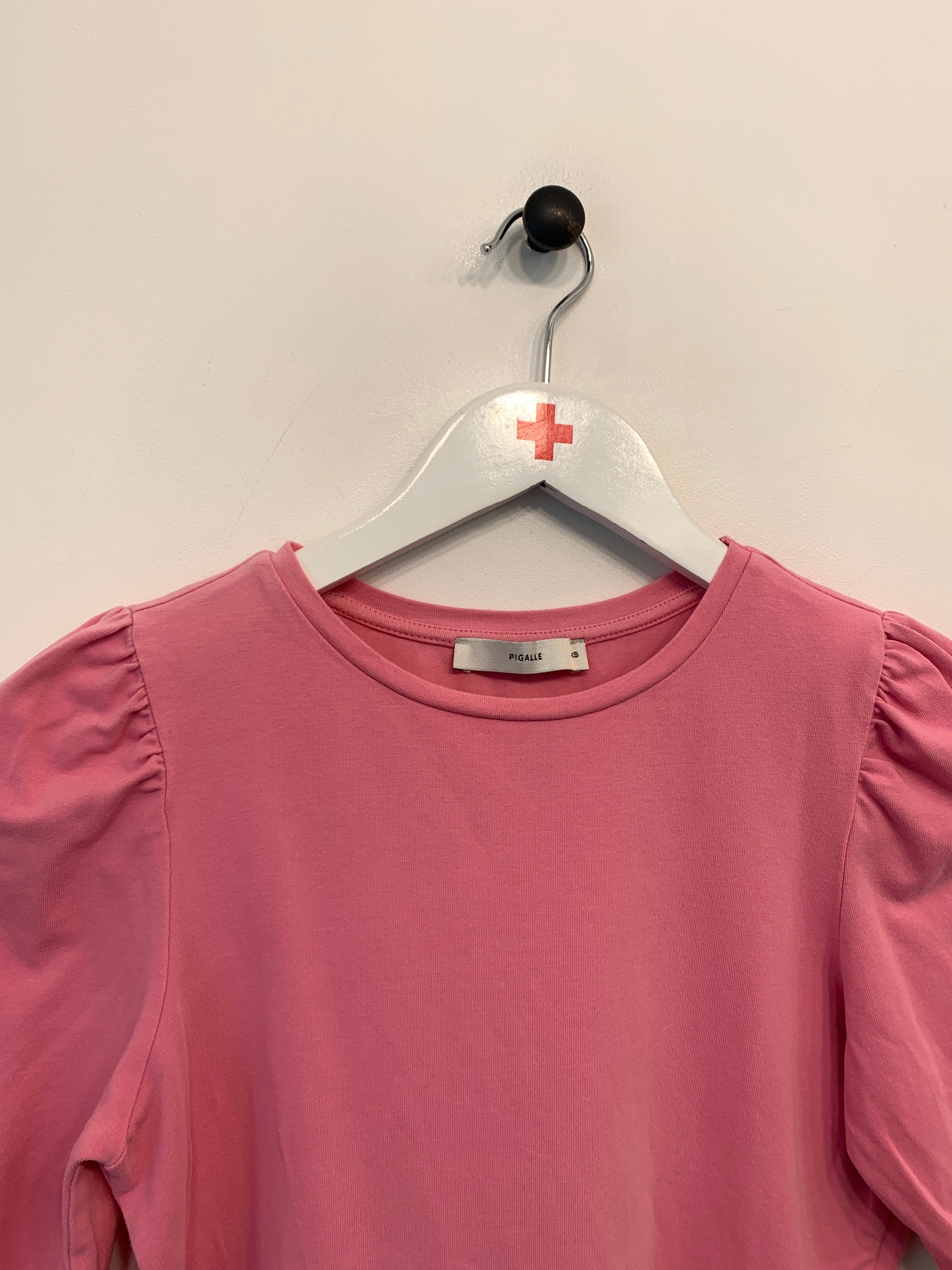 Pigalle T-shirt