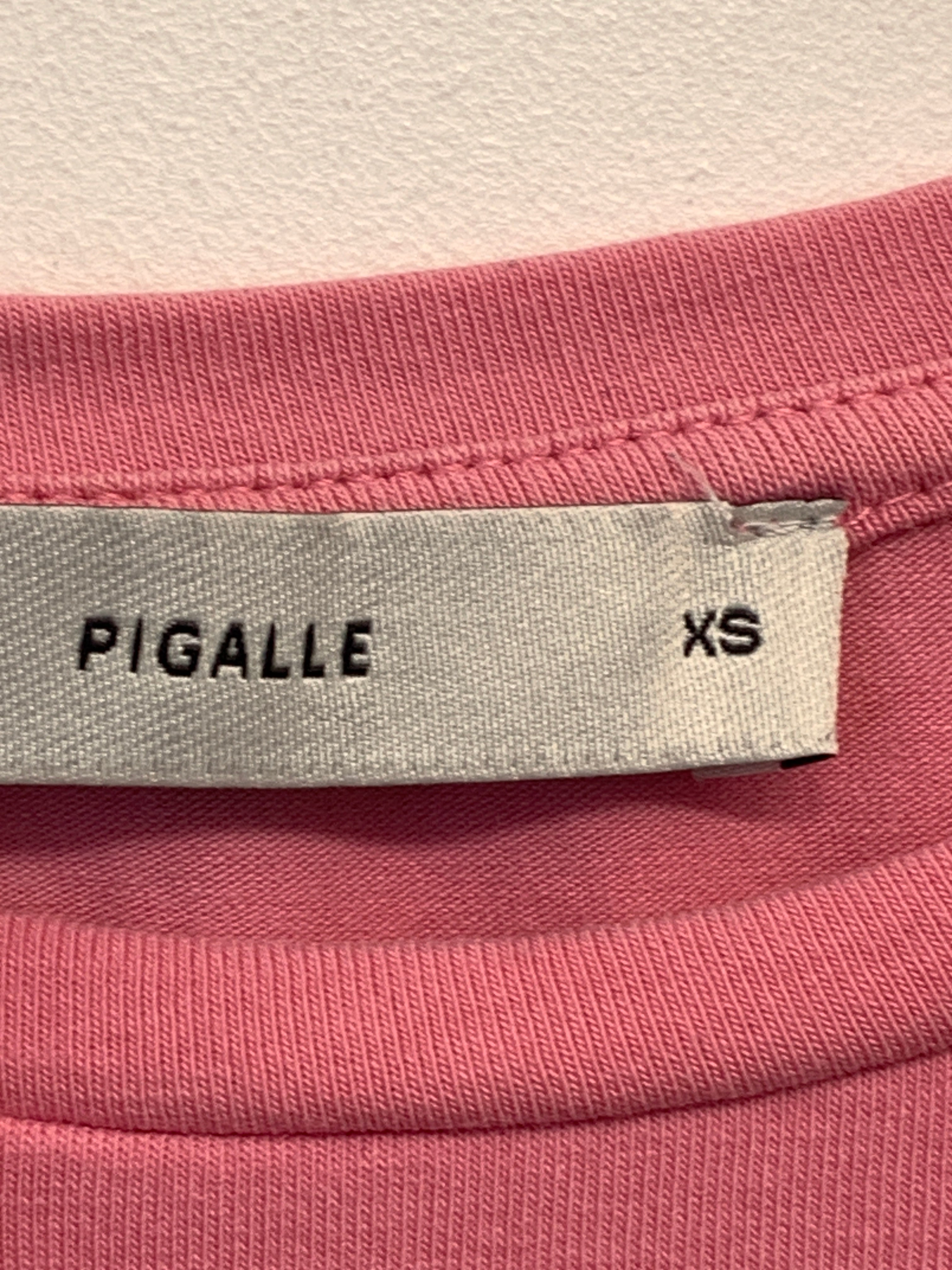 Pigalle T-shirt