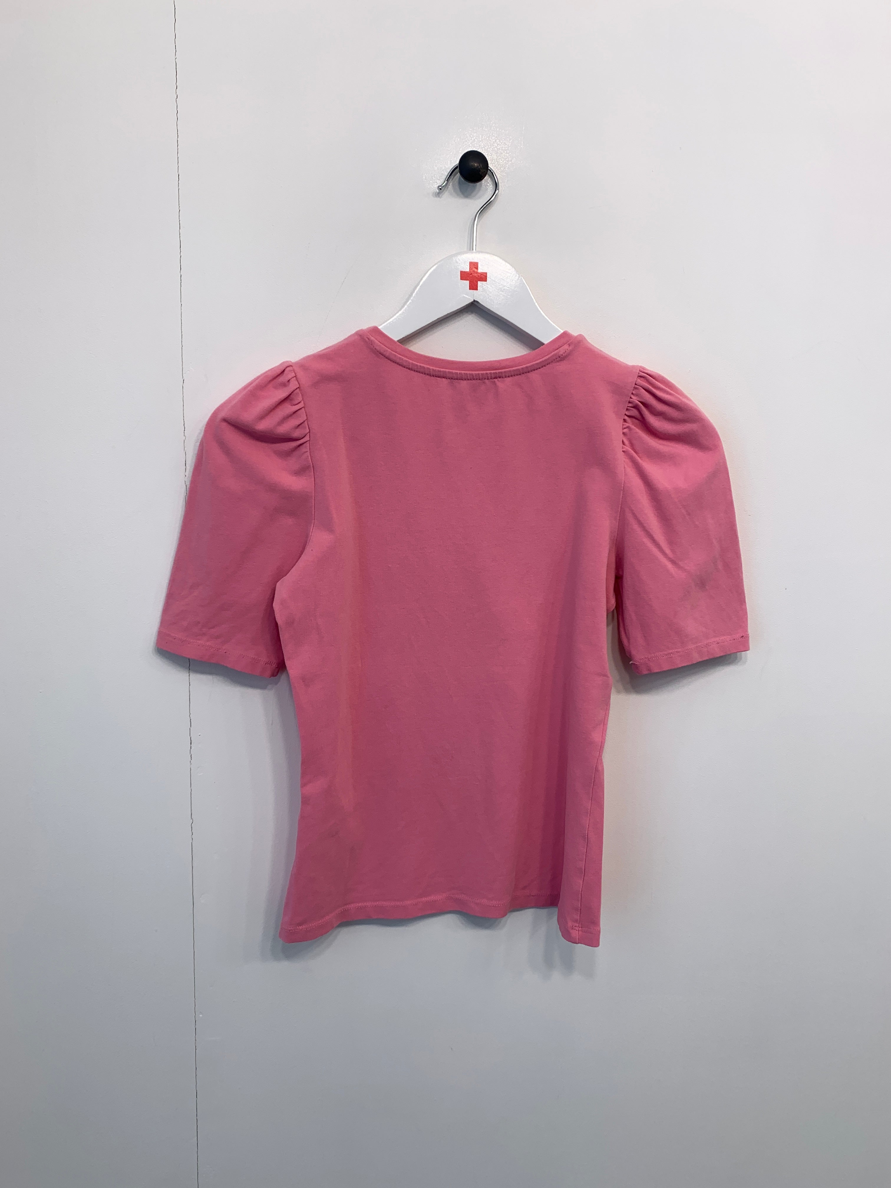 Pigalle T-shirt