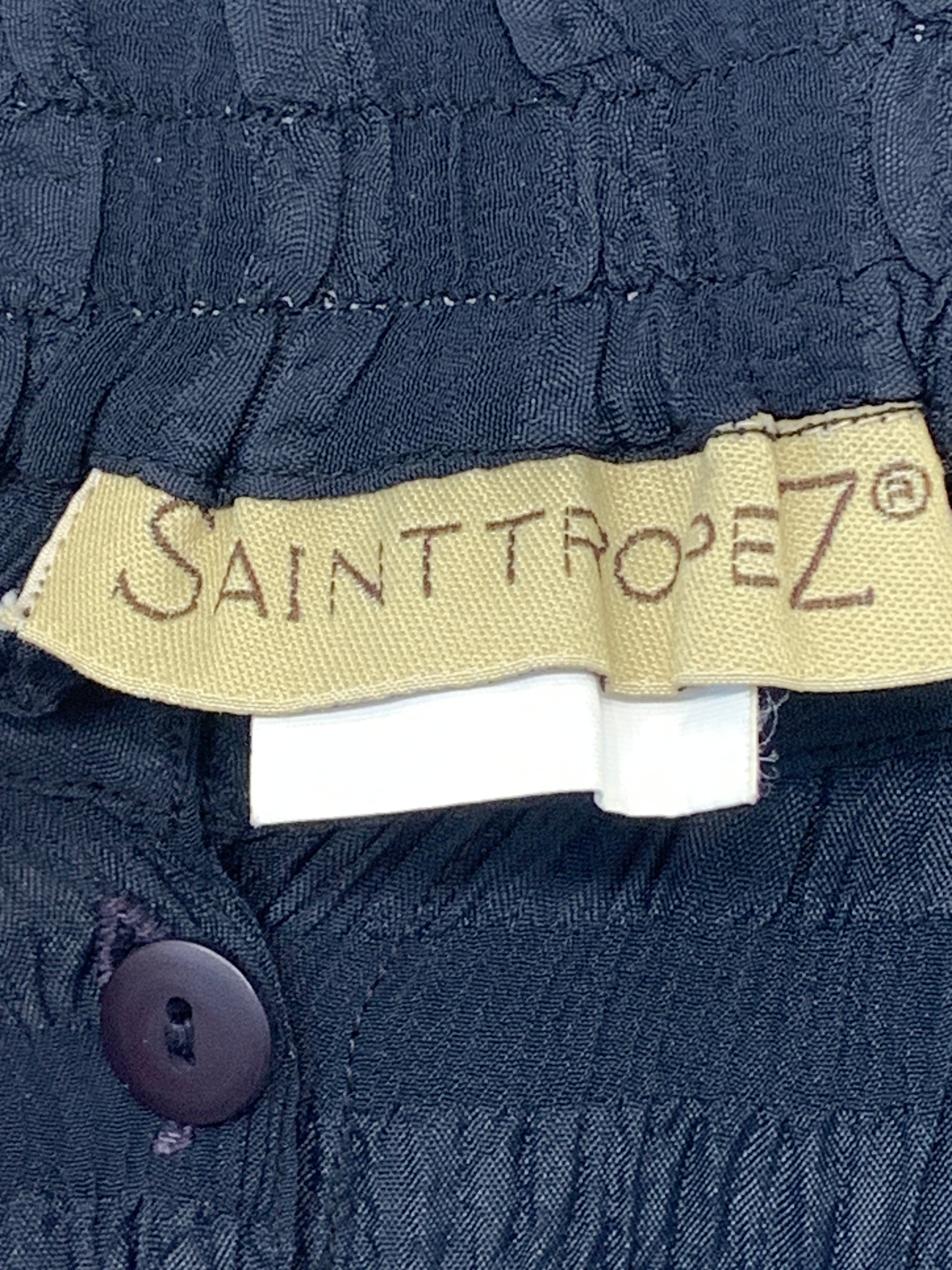 Saint Tropez Nederdel
