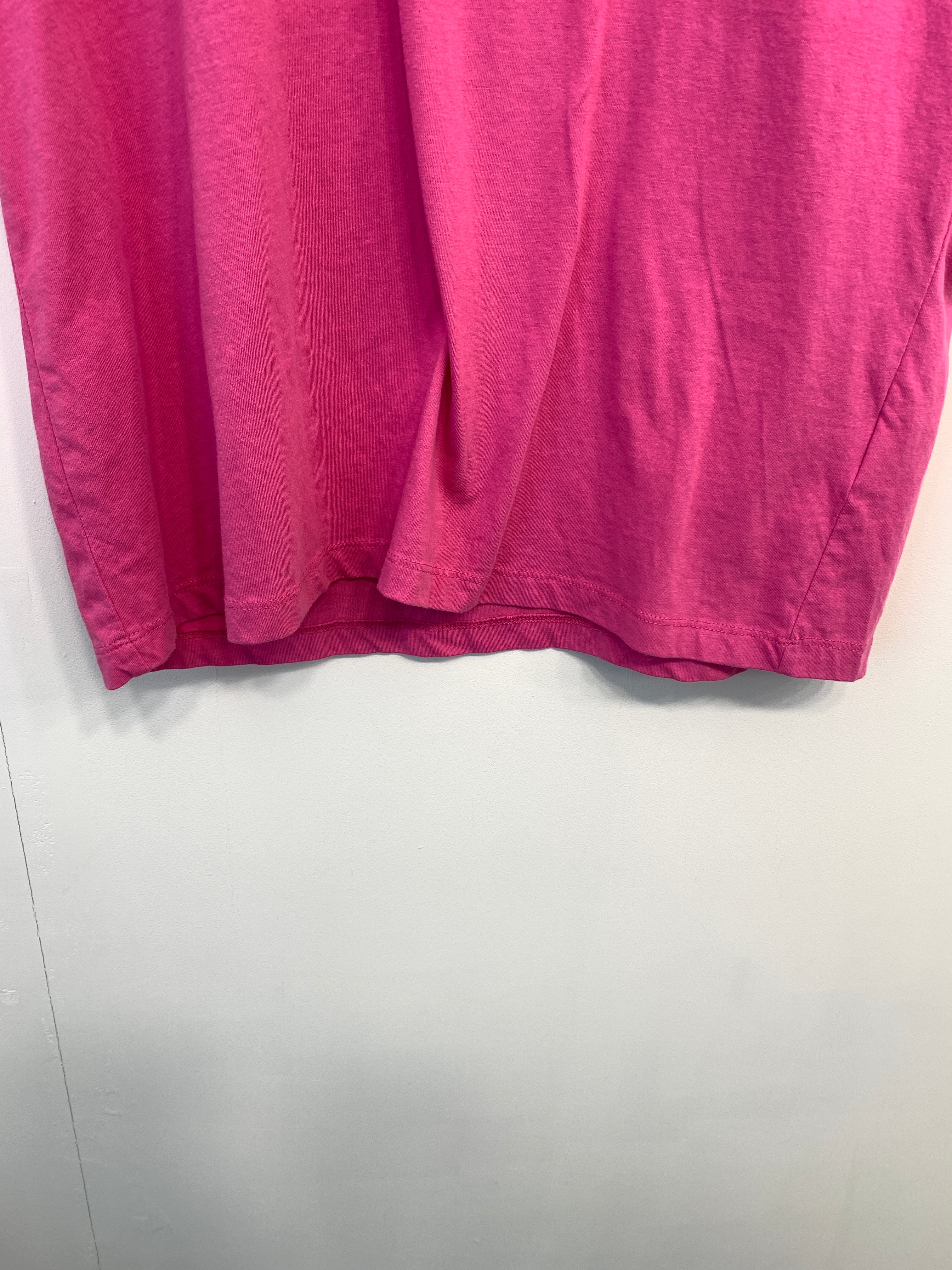 VRS T-Shirt