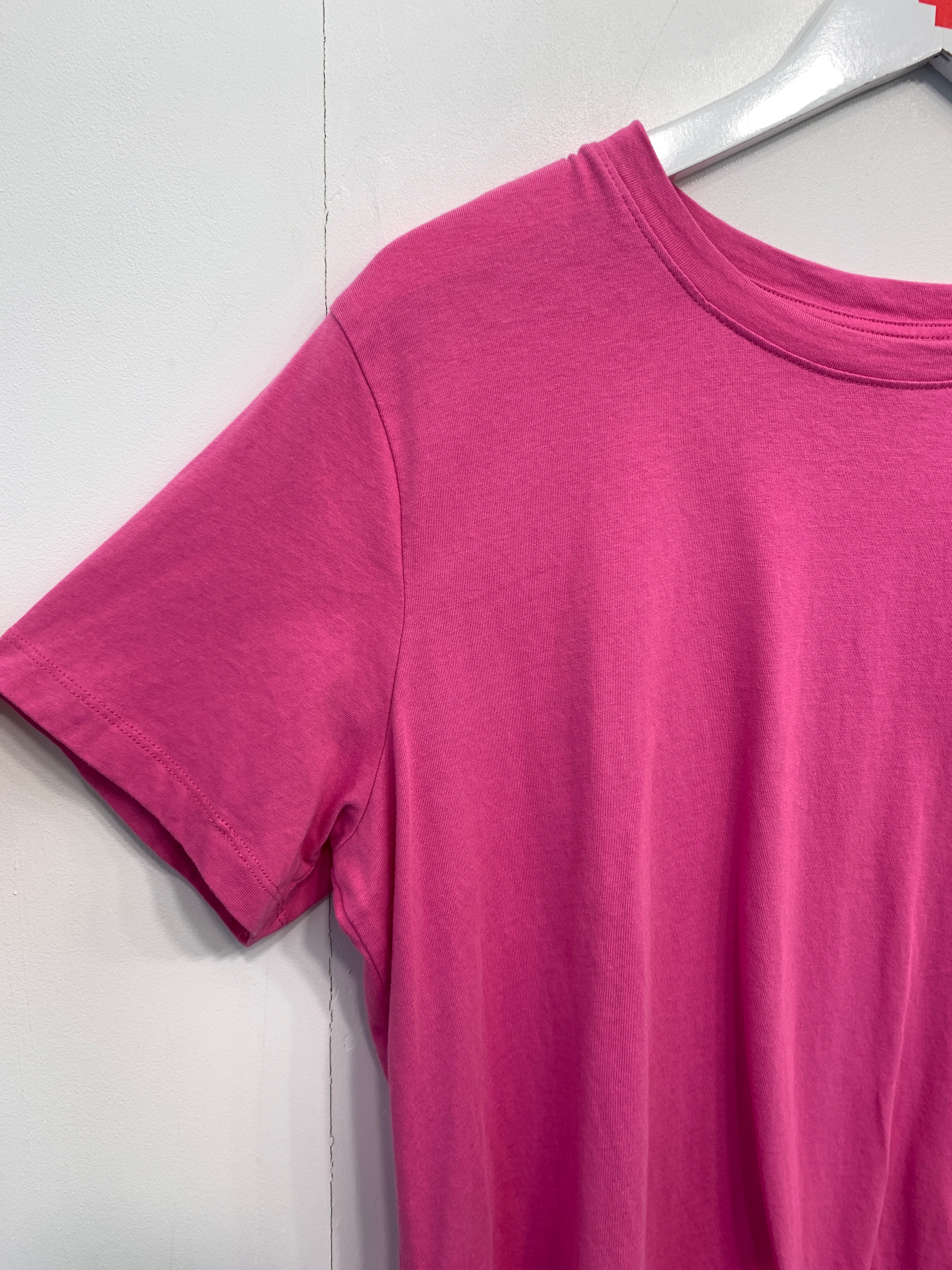 VRS T-Shirt