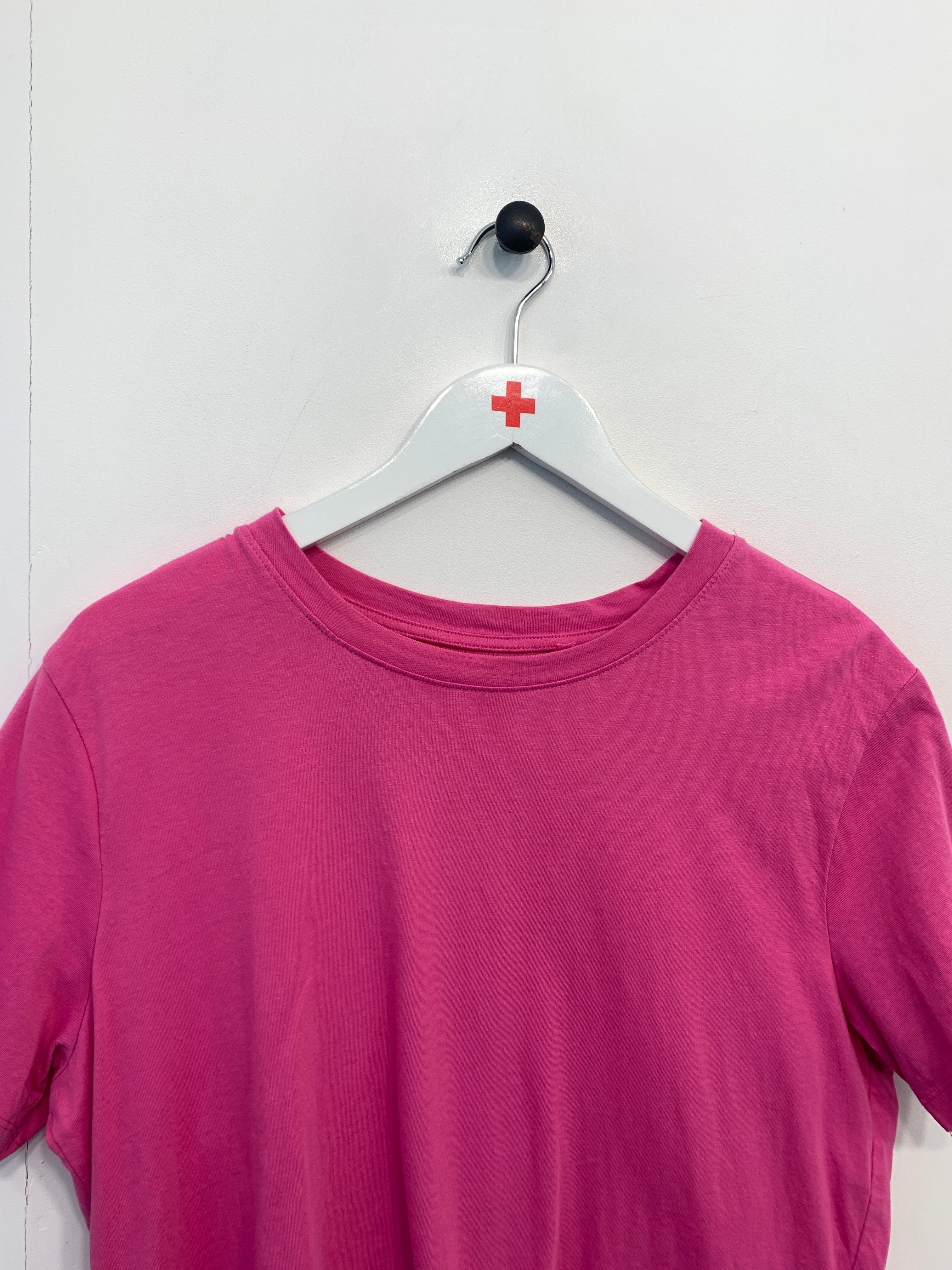 VRS T-Shirt