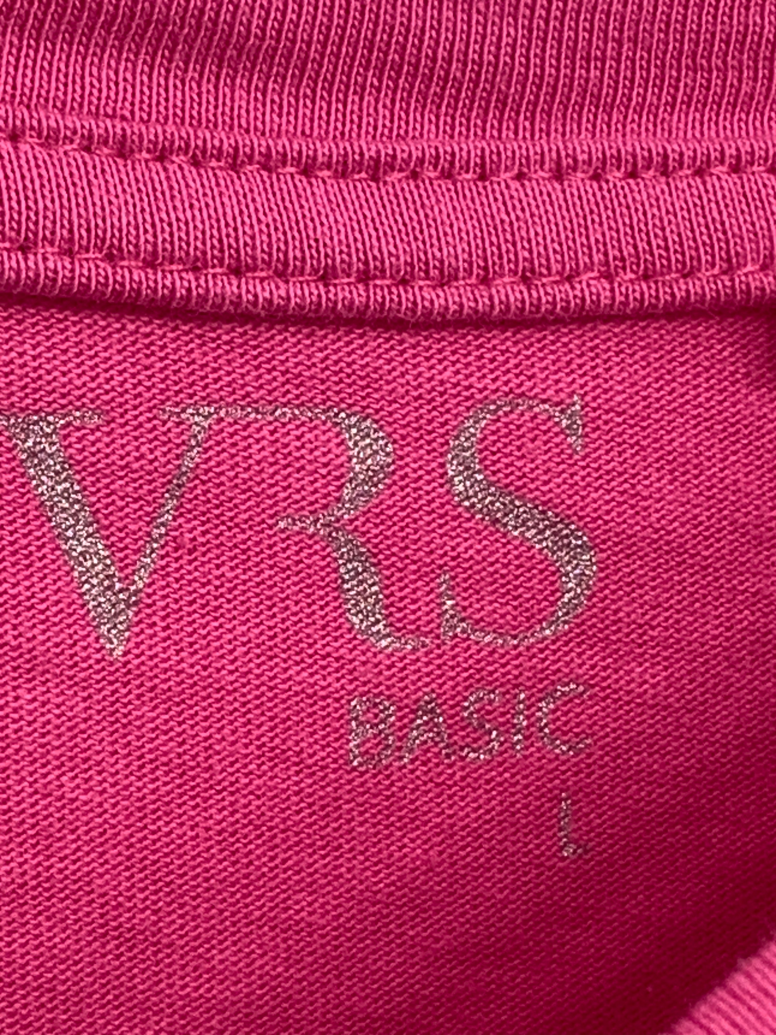 VRS T-Shirt
