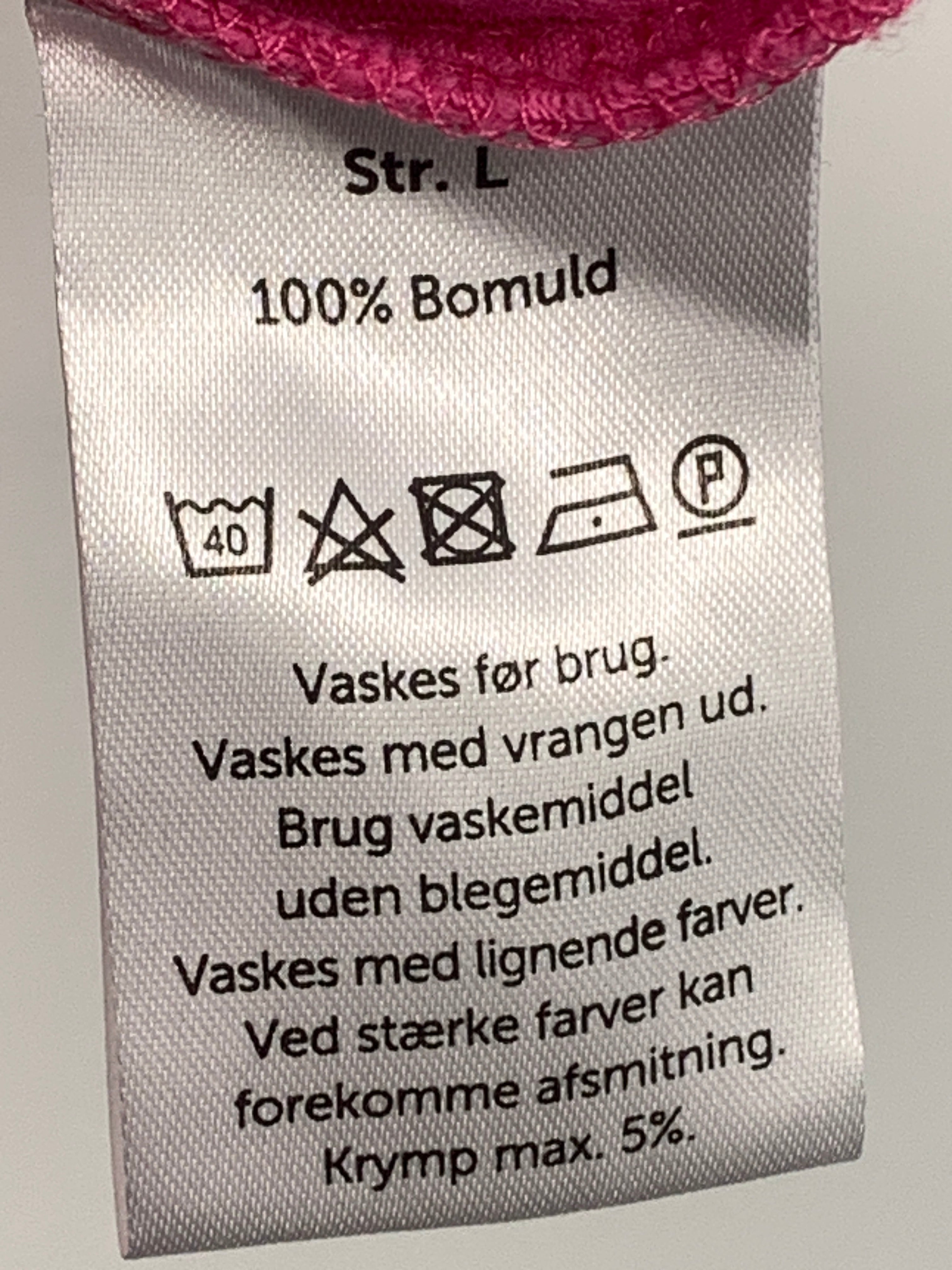 VRS T-Shirt