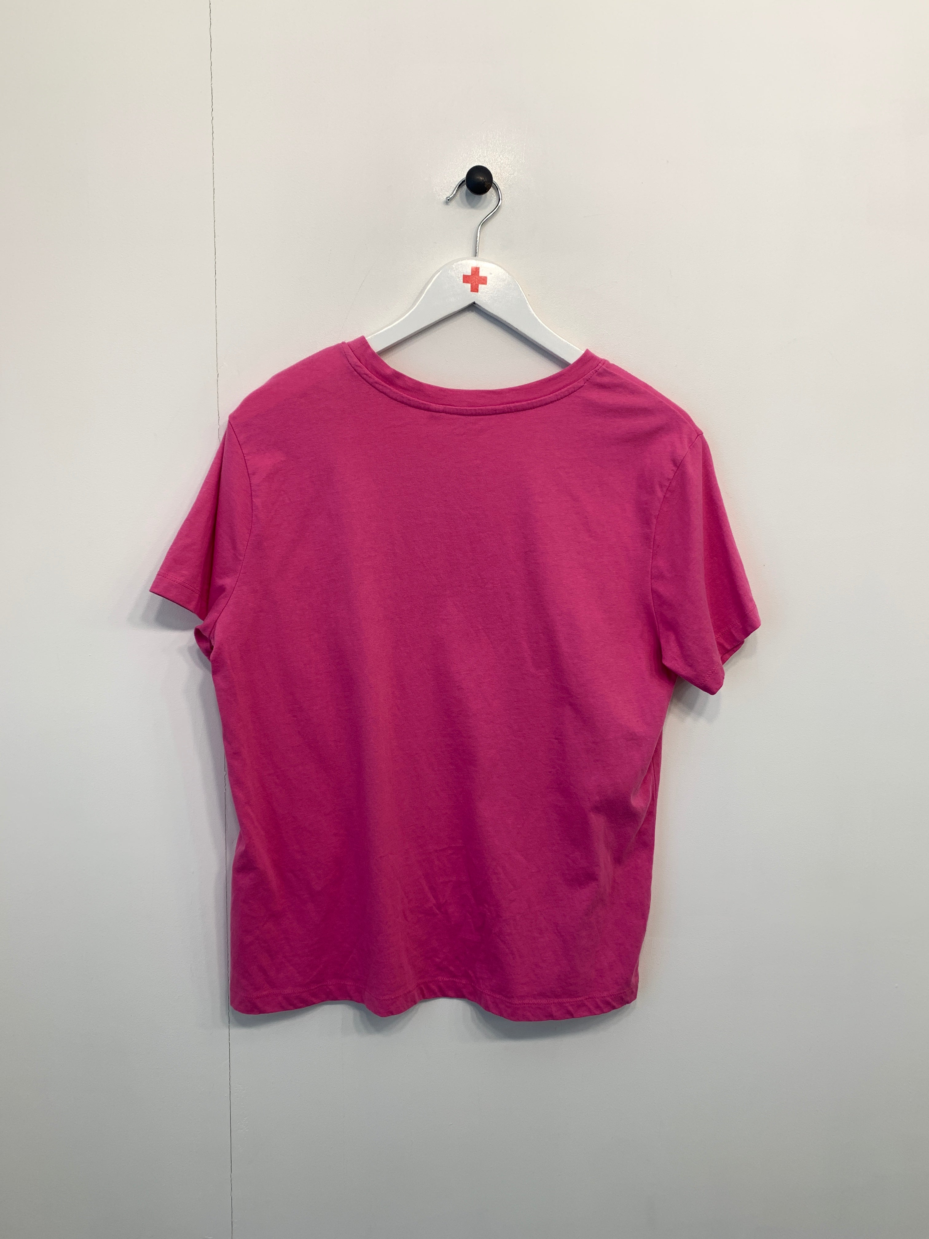 VRS T-Shirt