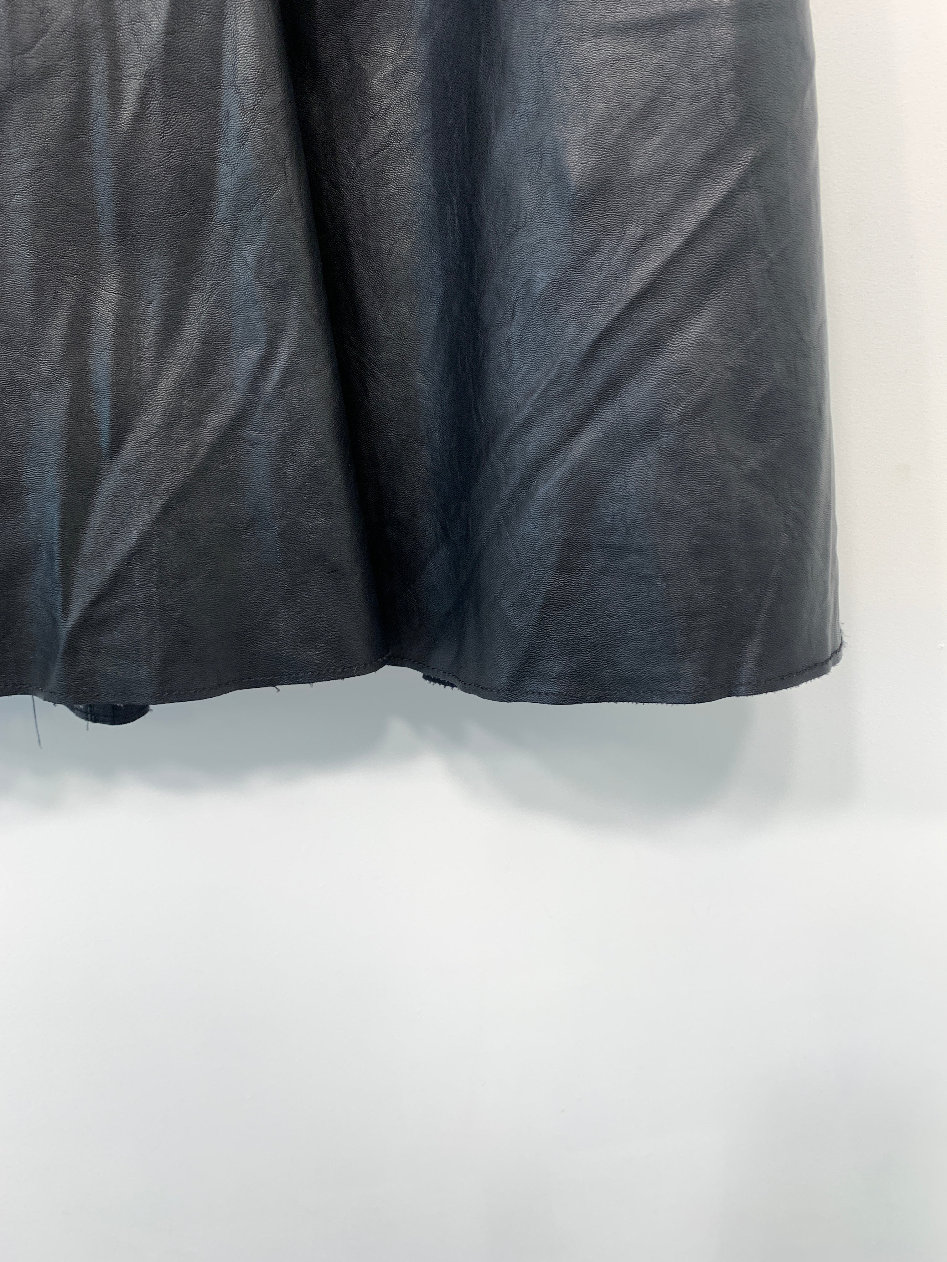 Vero Moda Nederdel