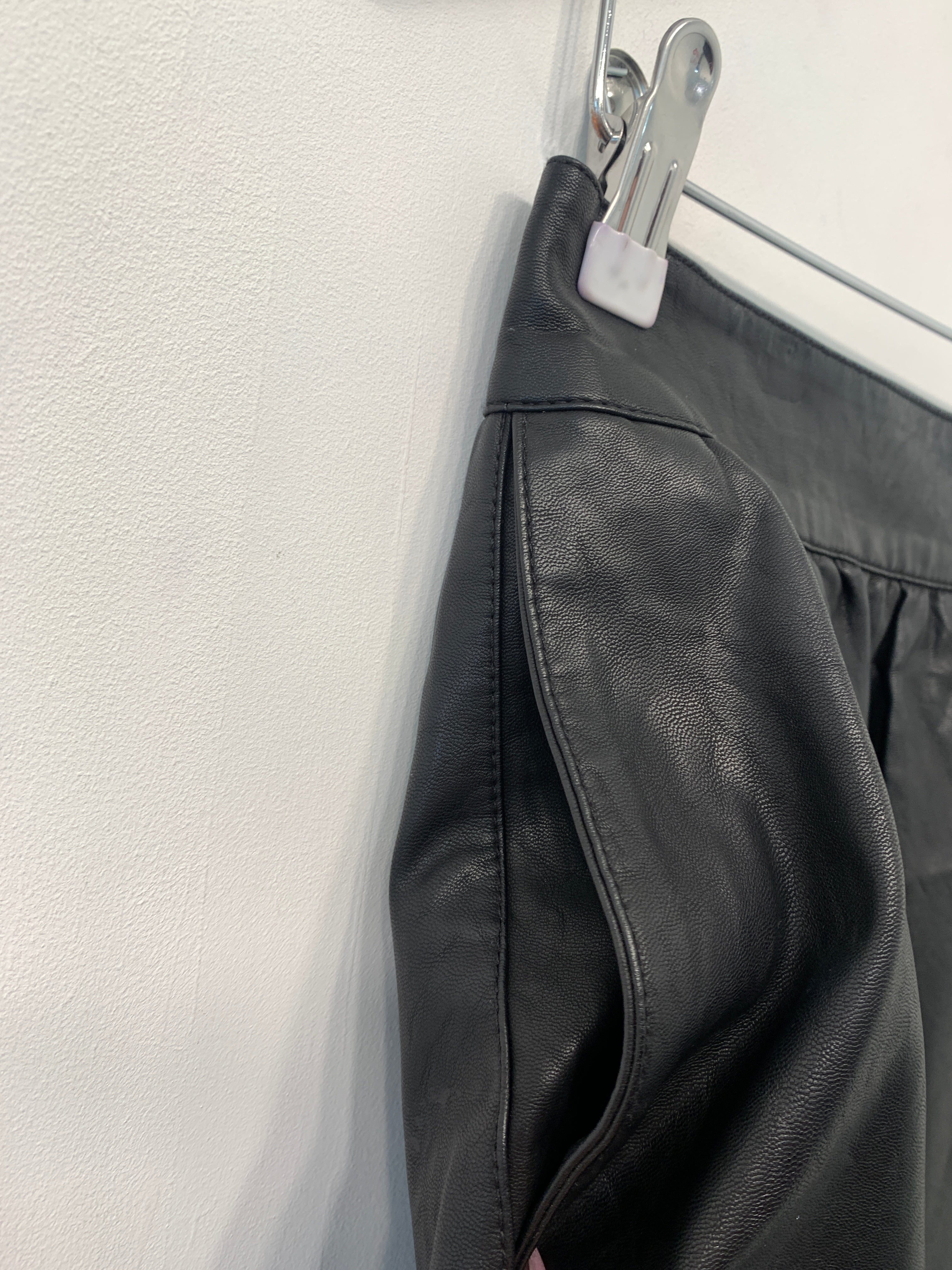 Vero Moda Nederdel