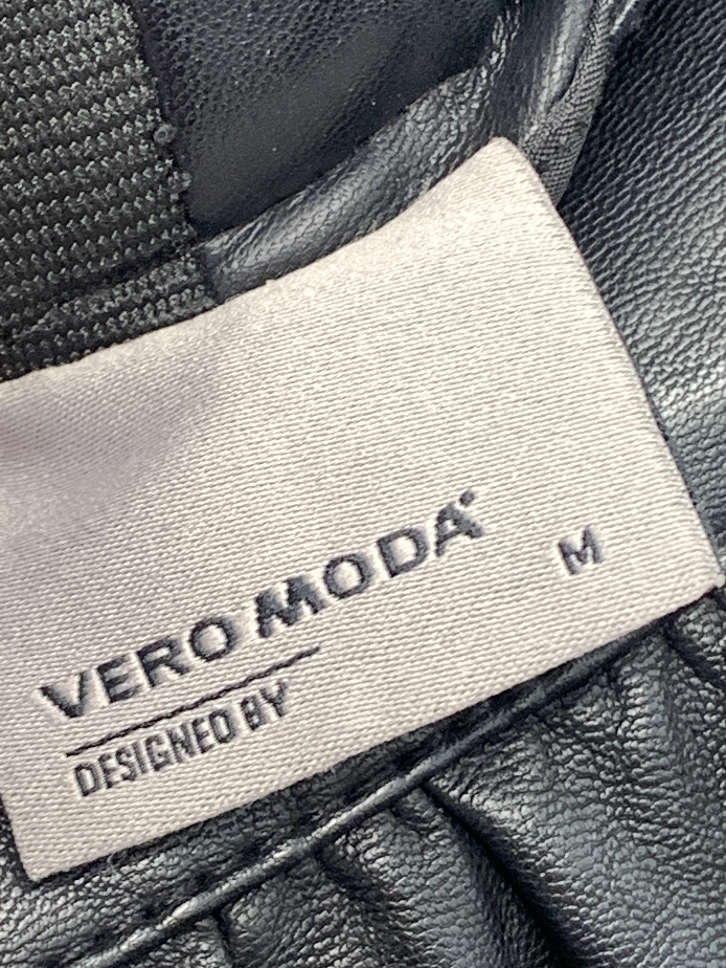 Vero Moda Nederdel