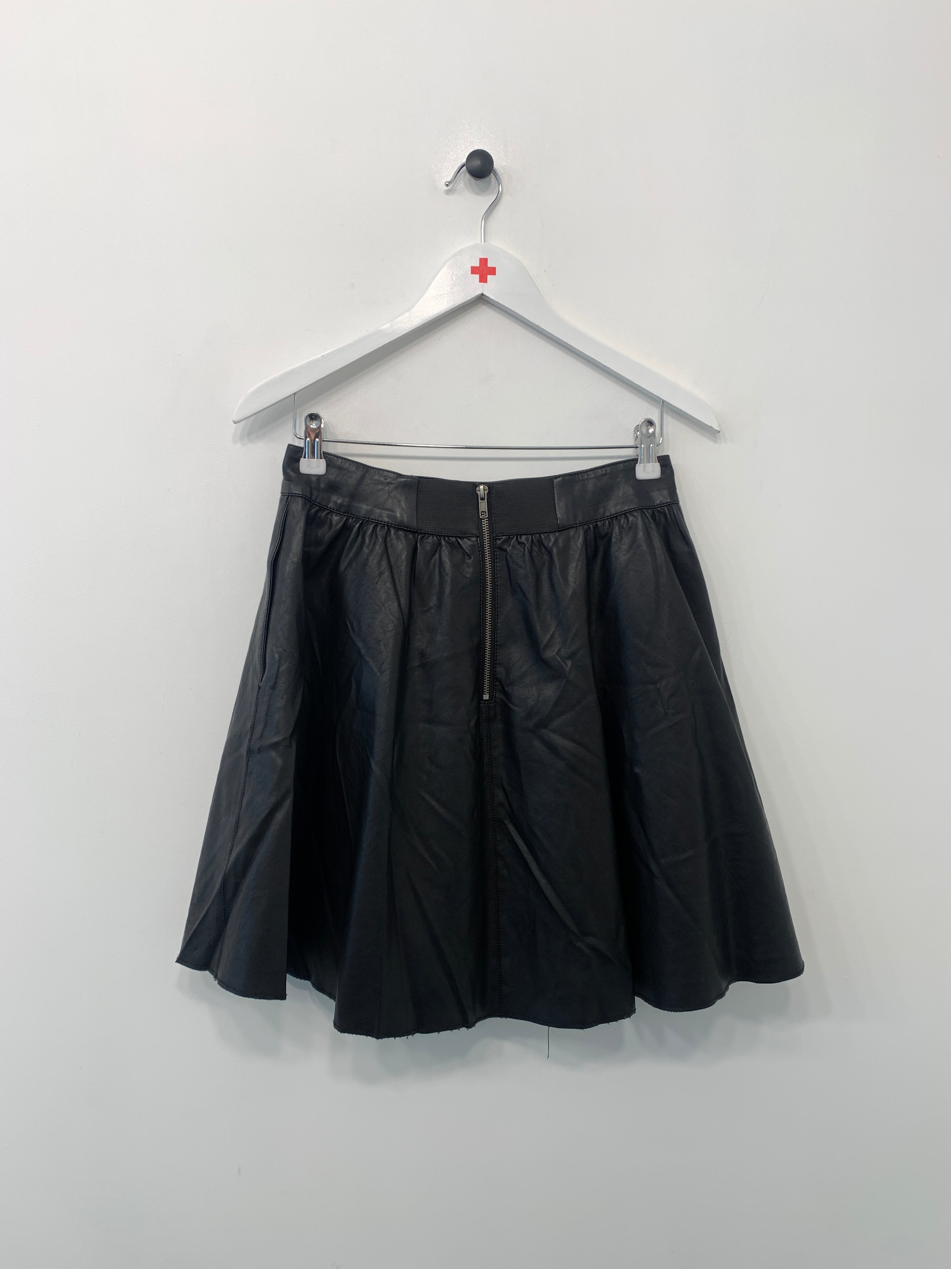 Vero Moda Nederdel