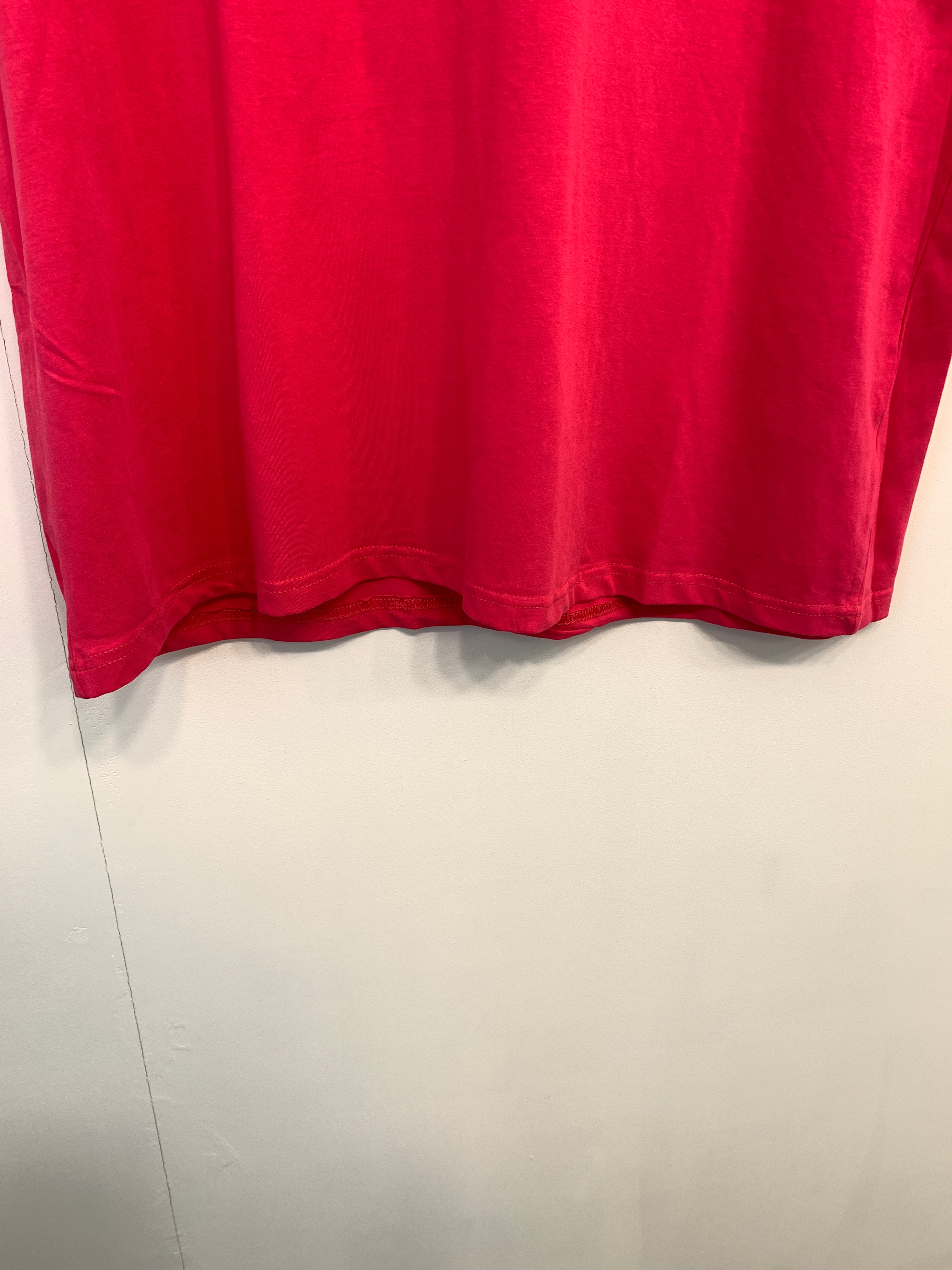 Micha T-Shirt