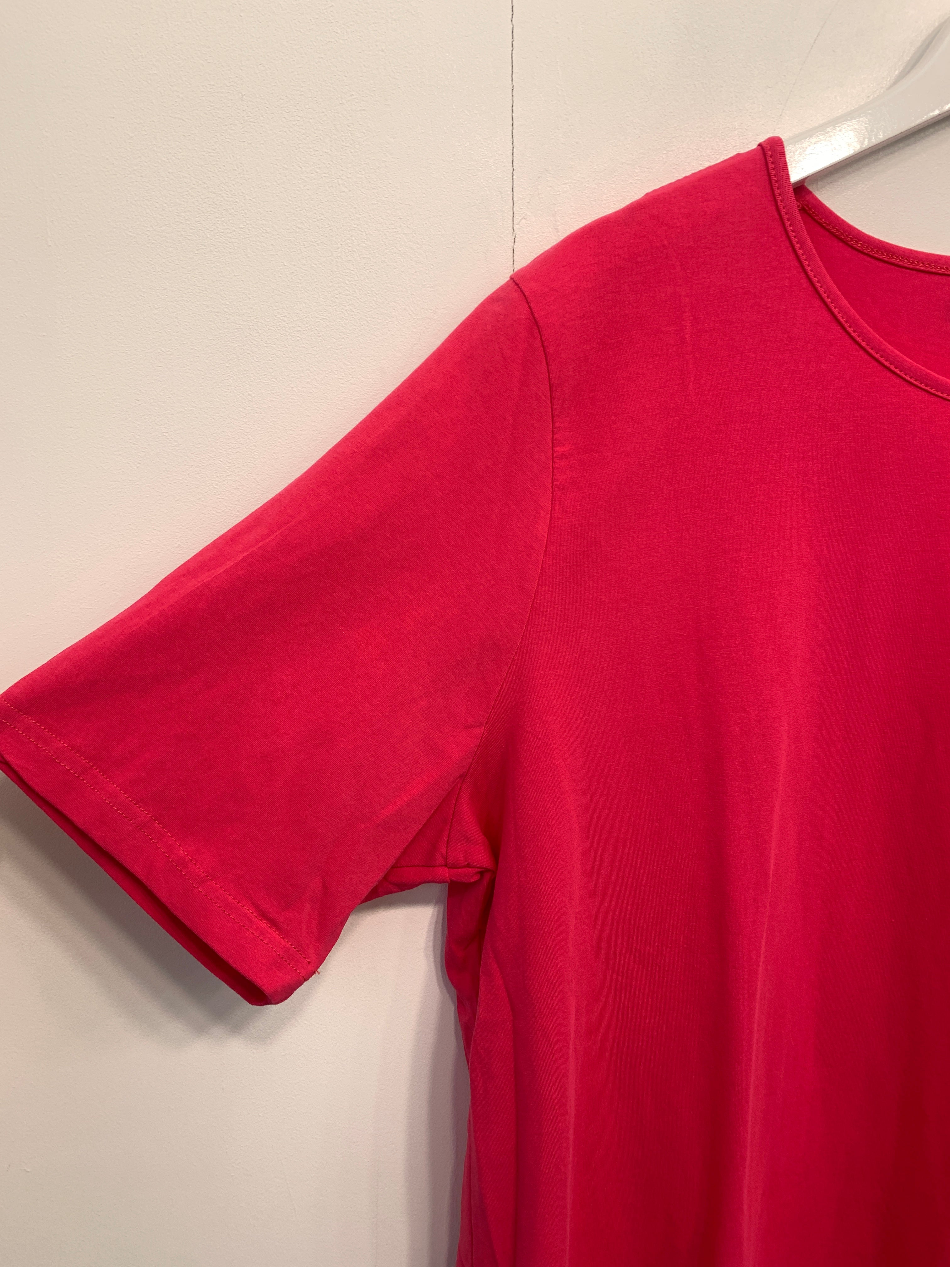 Micha T-Shirt