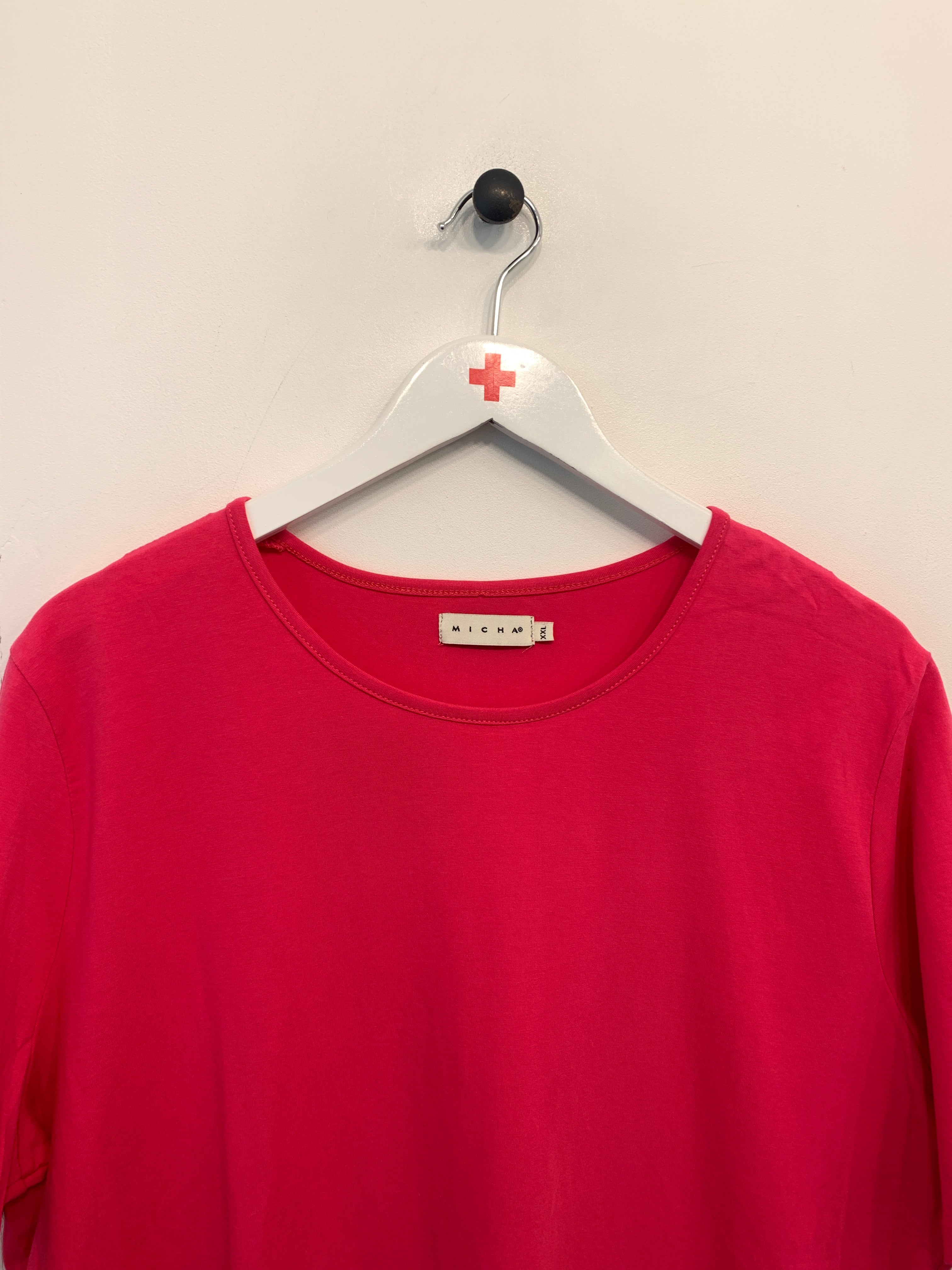 Micha T-Shirt