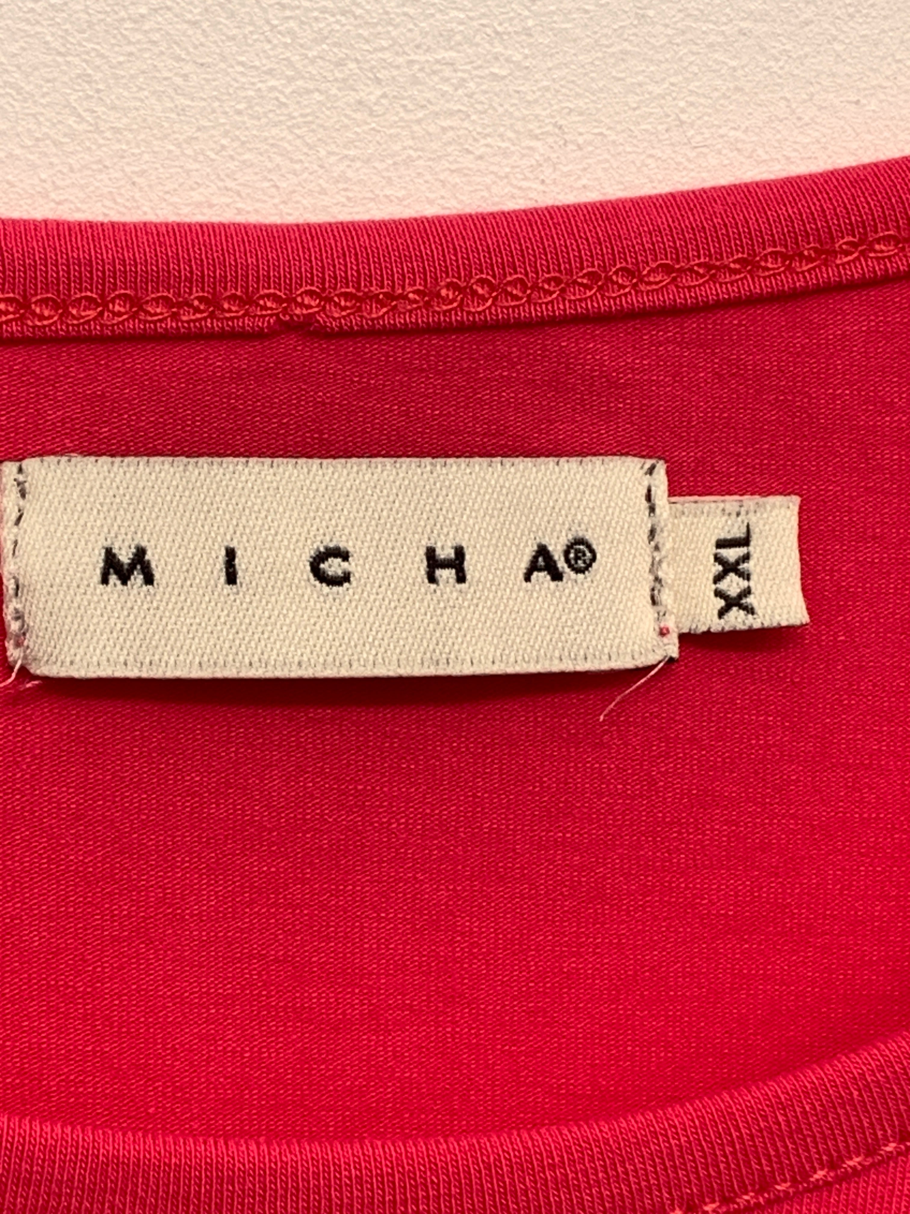 Micha T-Shirt
