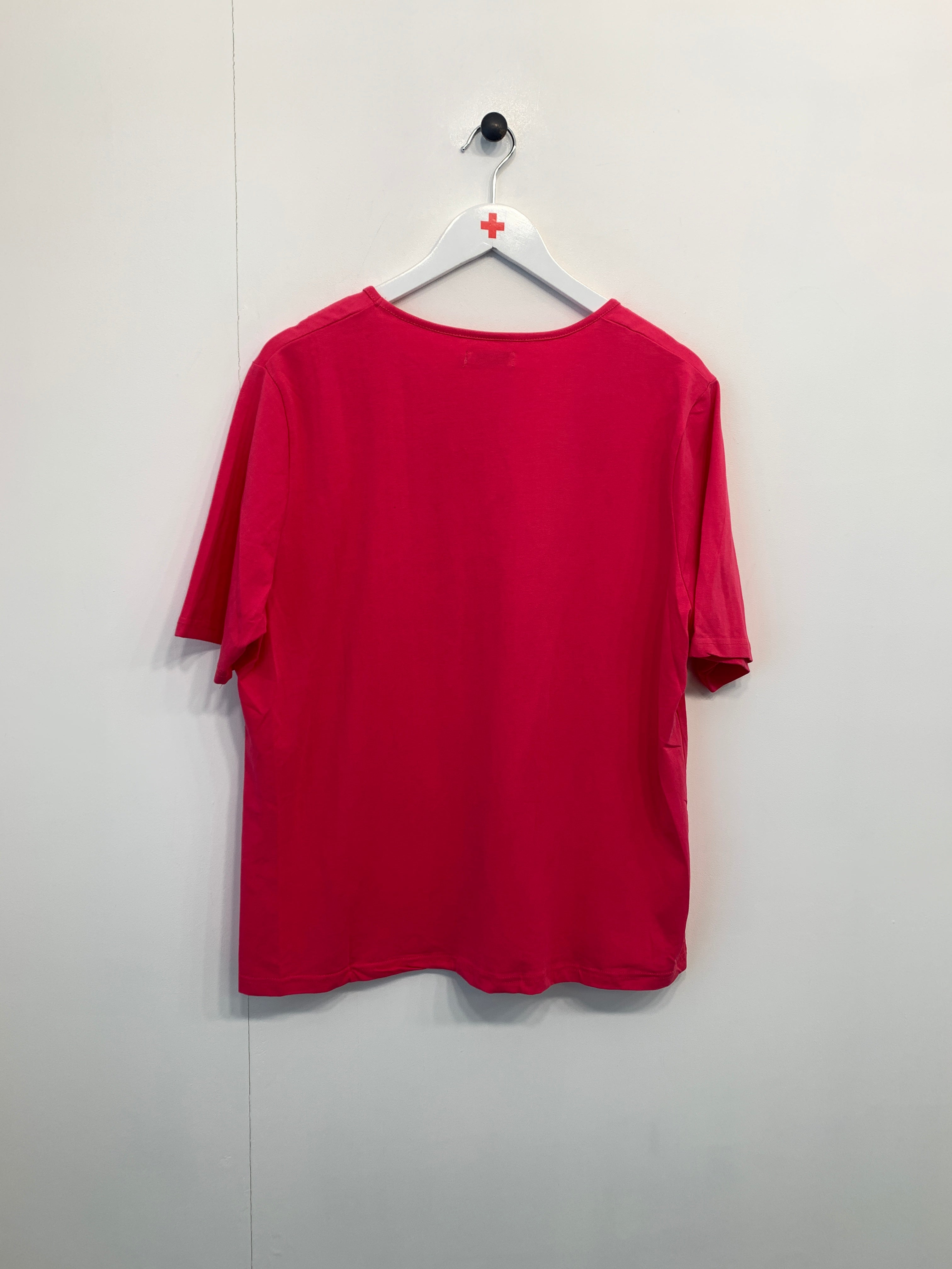 Micha T-Shirt