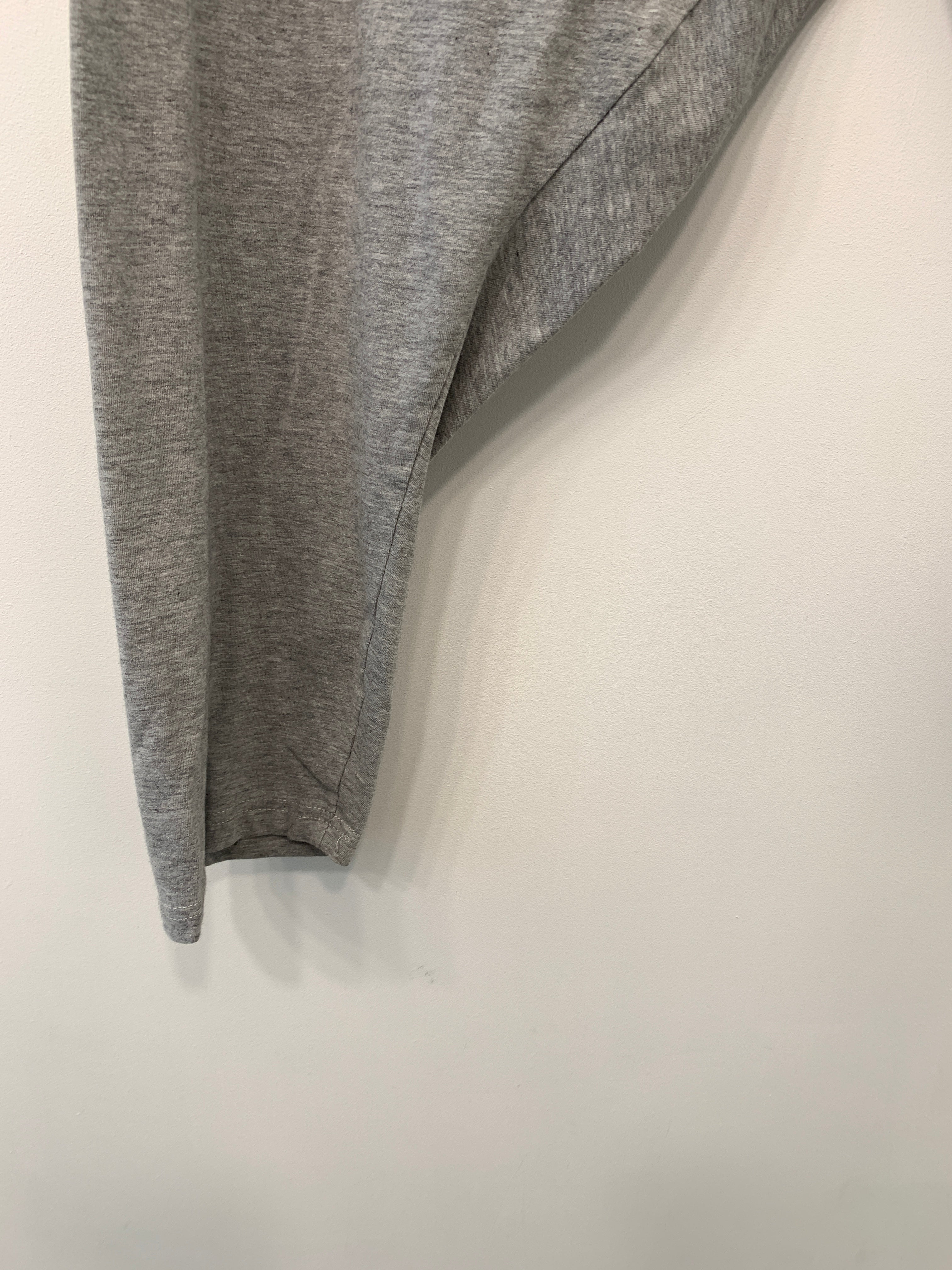 Coop Shorts