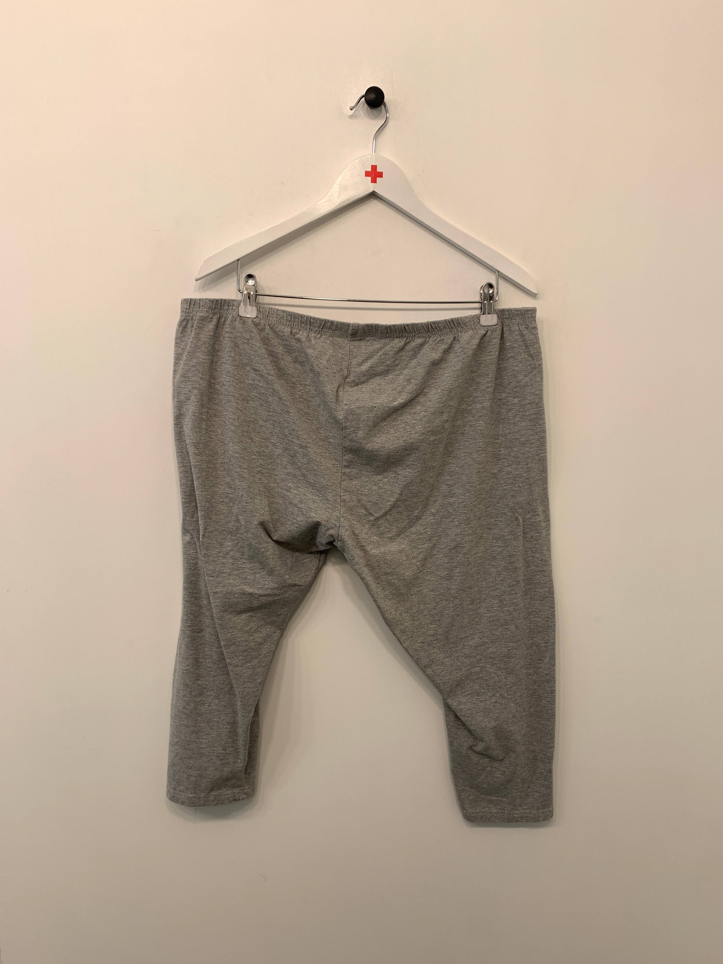 Coop Shorts